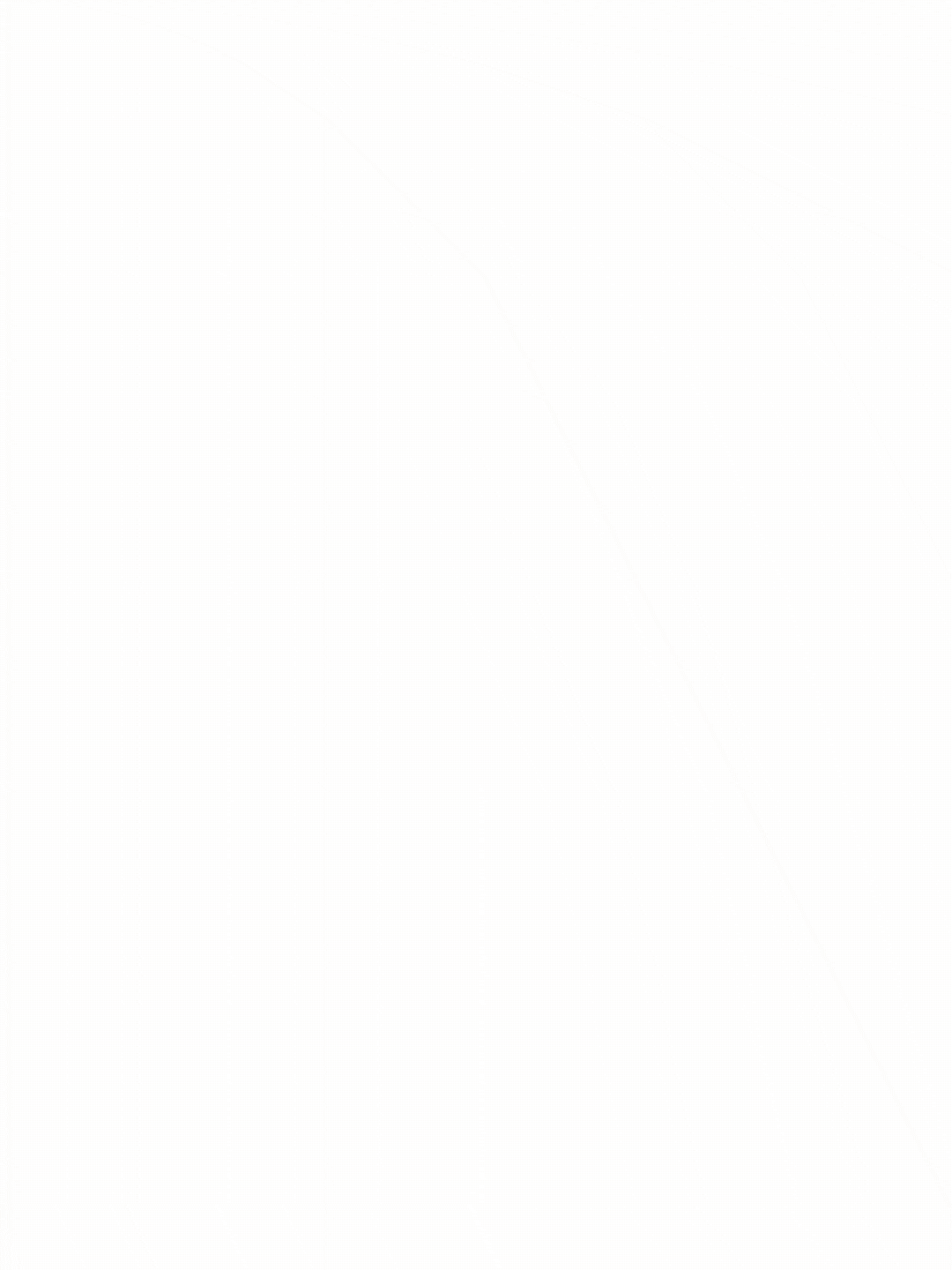 HELLO MILK TEE- 85915 毛絨吊帶衫