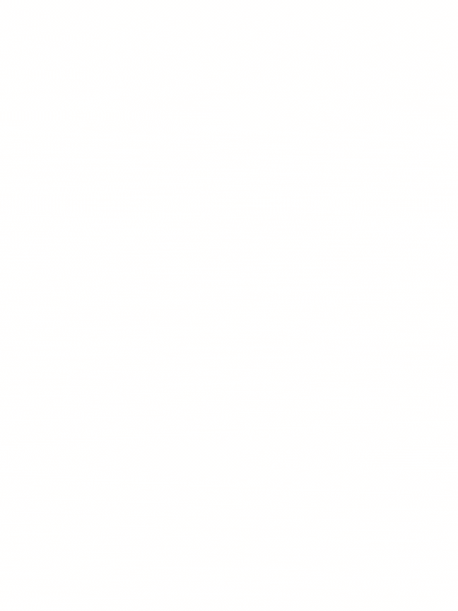 HELLO MILK TEE-85870 休閒針織衫