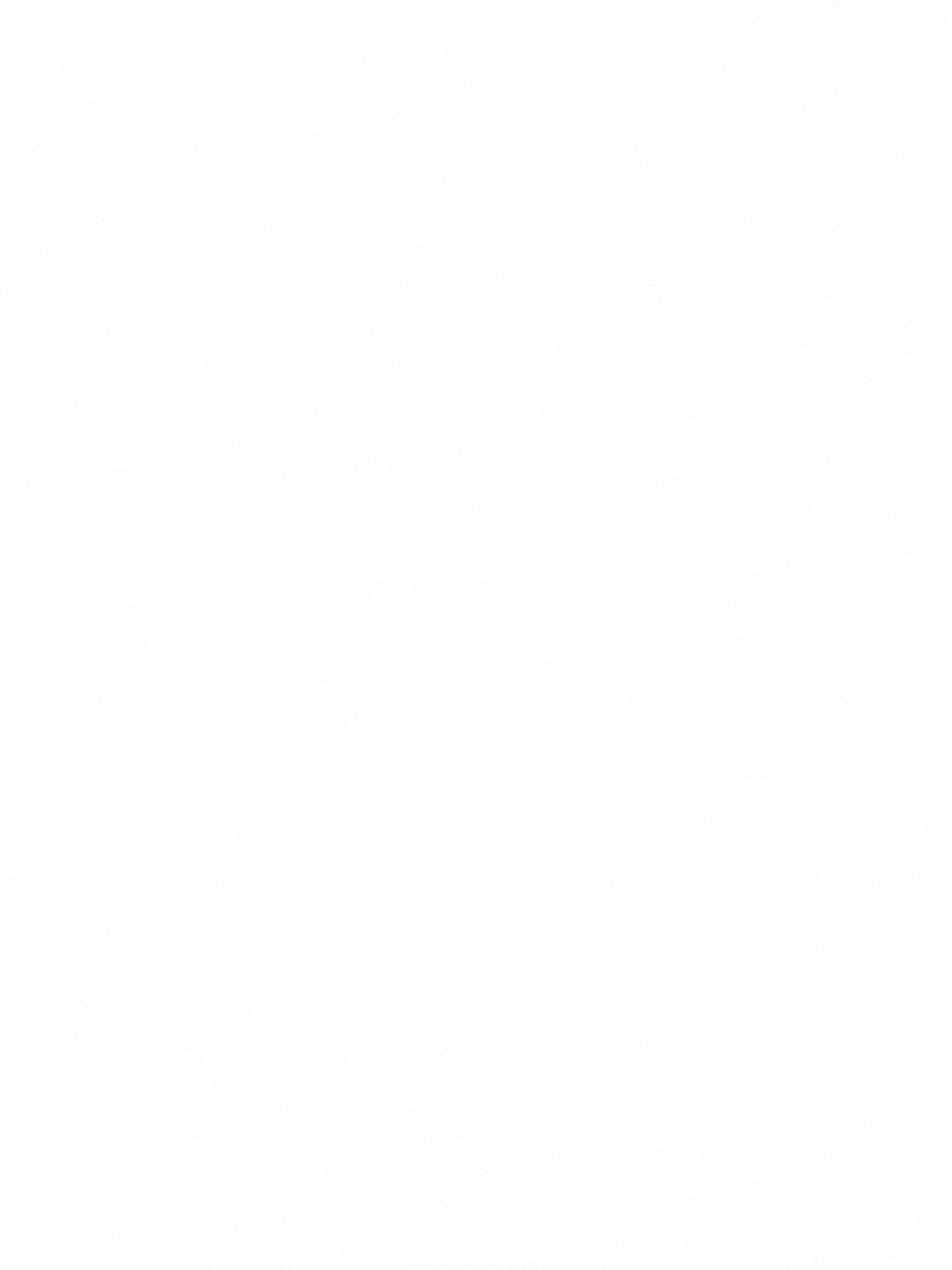 HELLO MILK TEE- 85778 花邊小衫