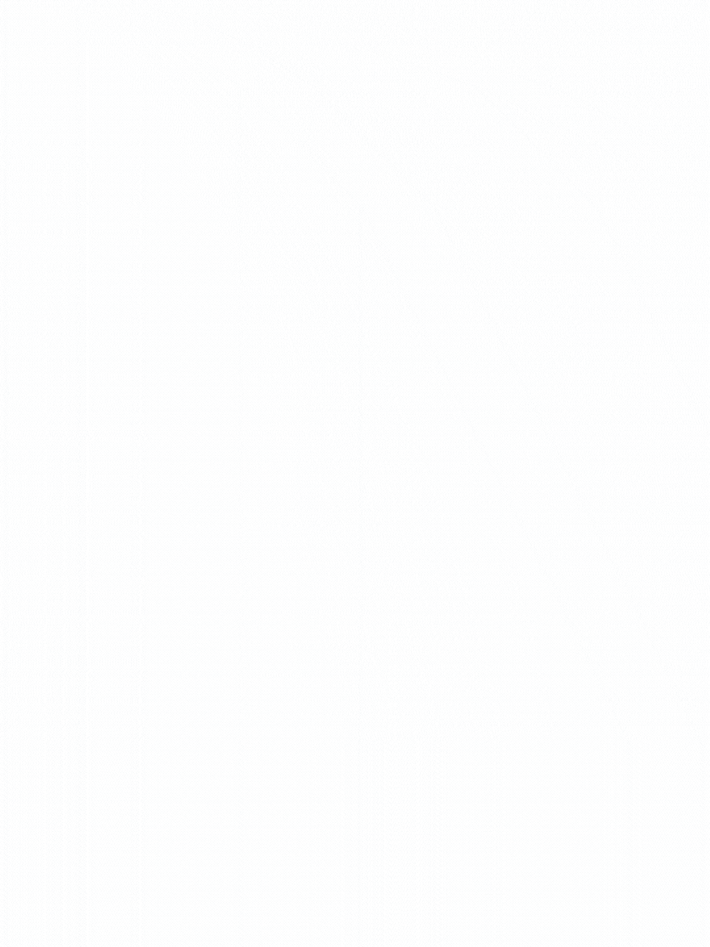 HELLO MILK TEE- 85894 襯衫外套