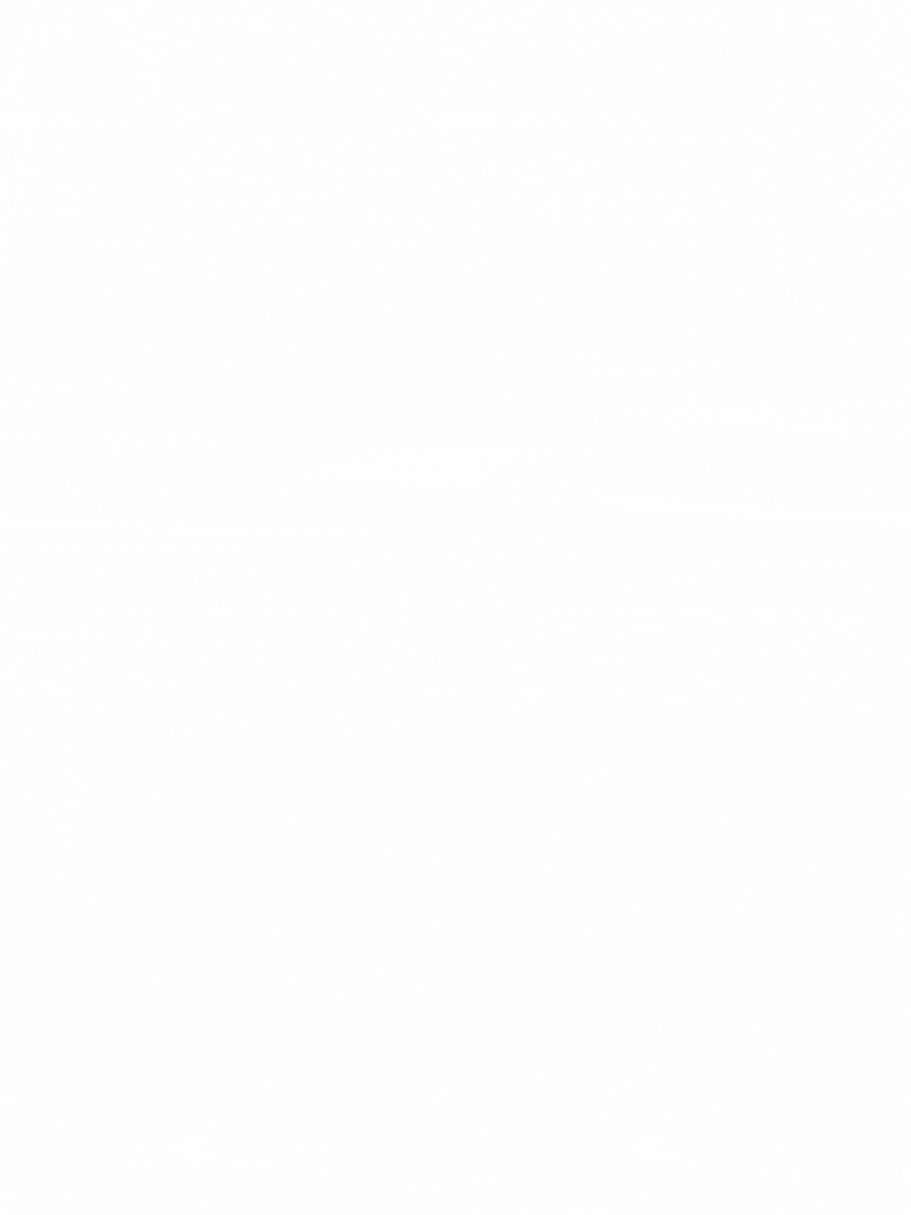 HELLO MILK TEE- 85901 百搭外套