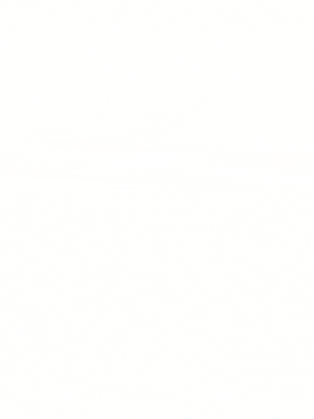 HELLO MILK TEE- 85901 百搭外套