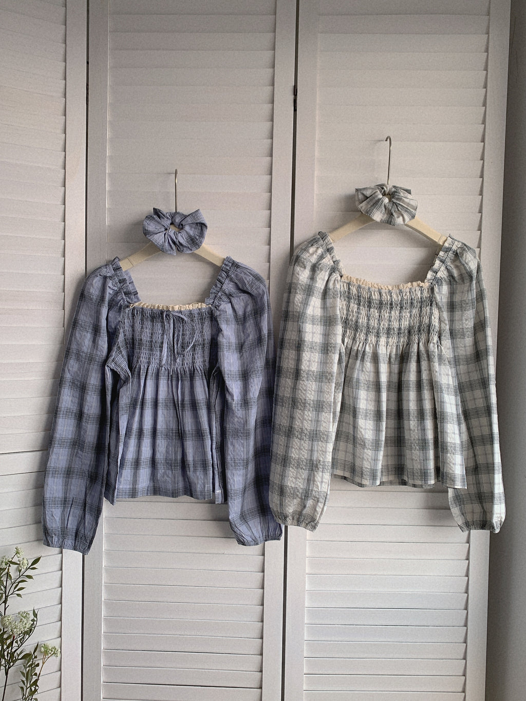 HELLO MILK TEE- 85450 甜美小衫