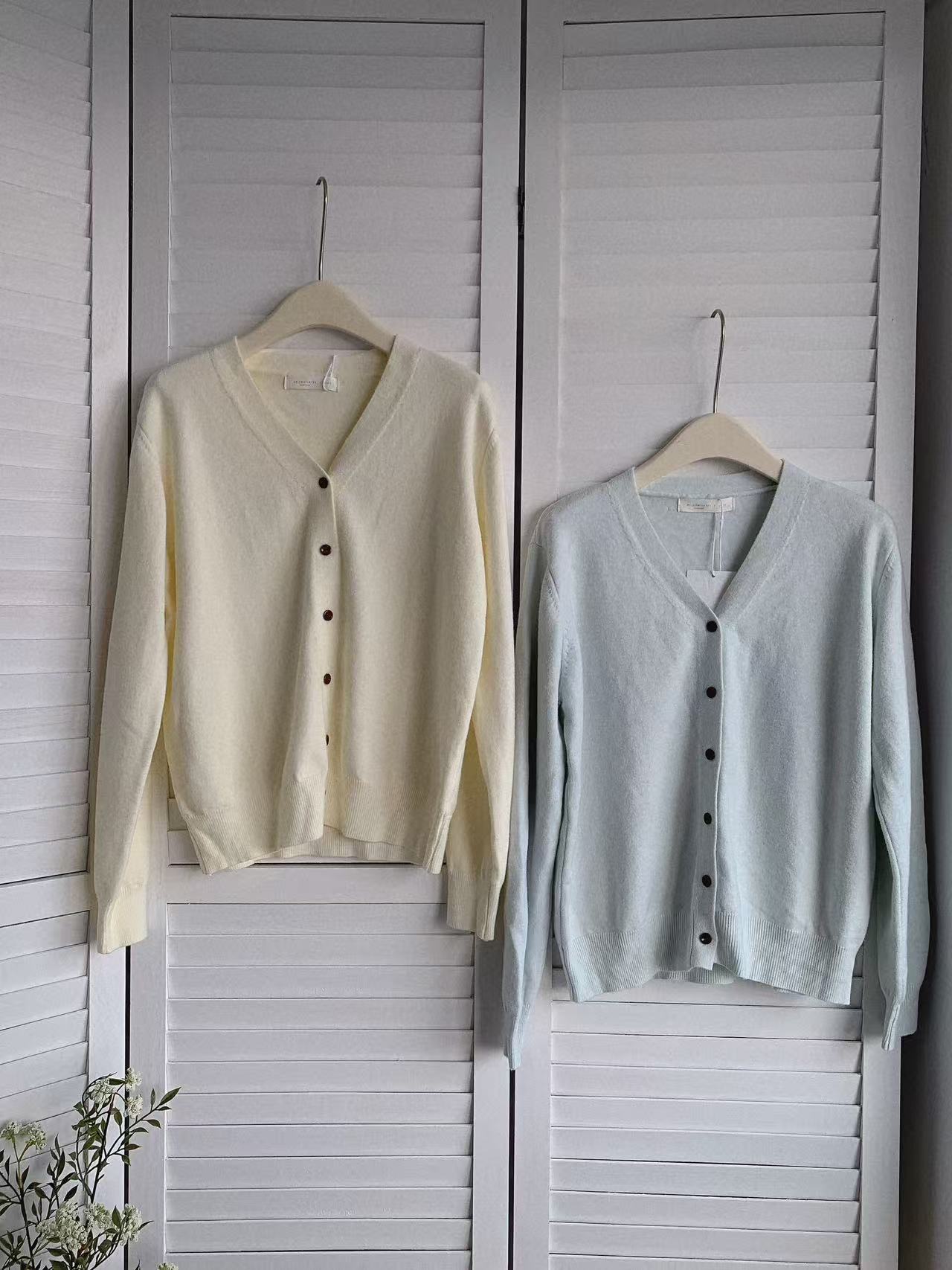 HELLO MILK TEE- 85480 百搭上衣