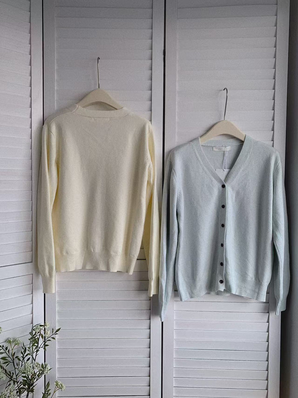 HELLO MILK TEE- 85480 百搭上衣