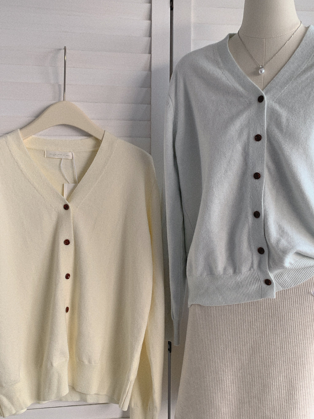 HELLO MILK TEE- 85480 百搭上衣