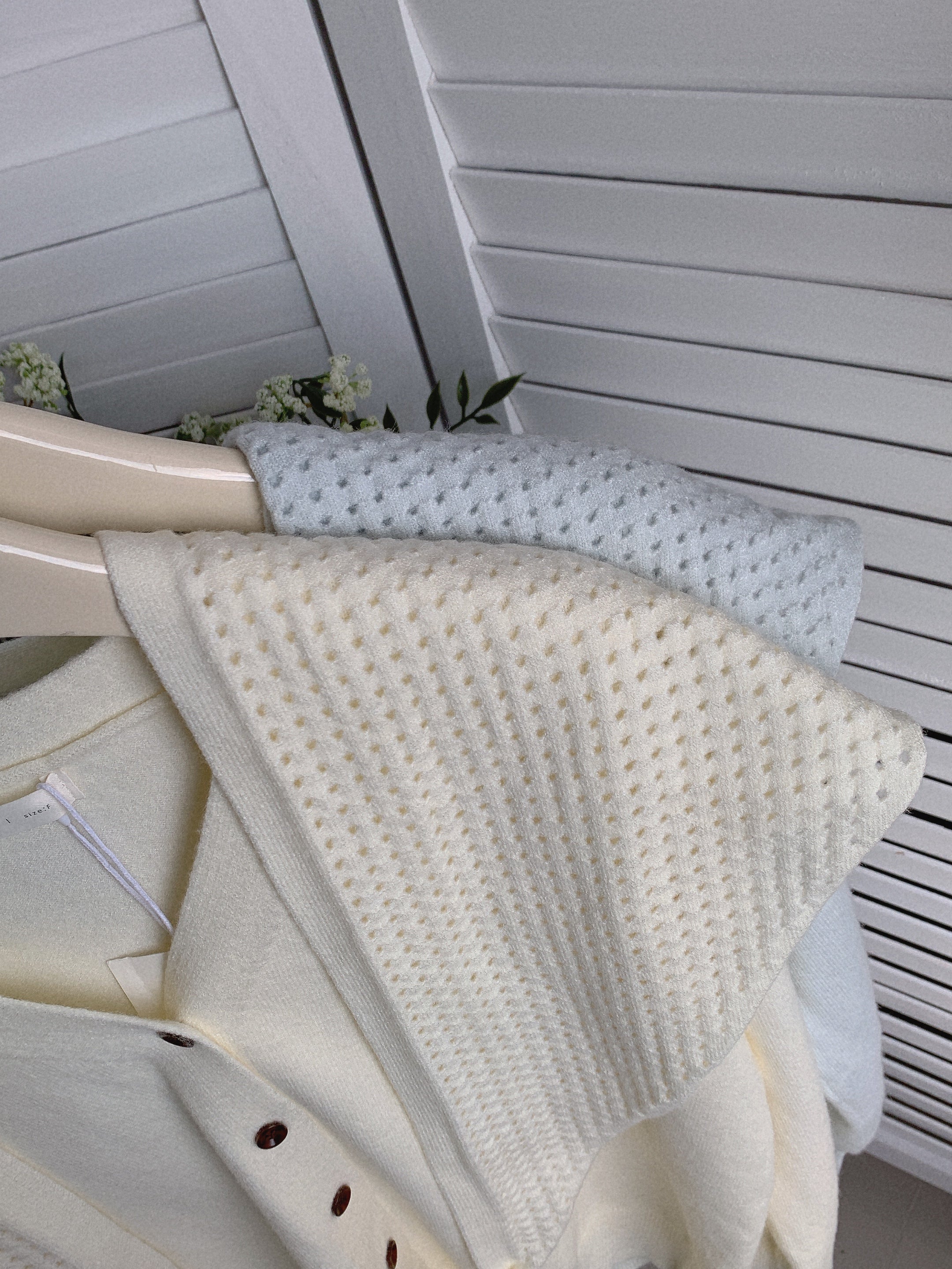 HELLO MILK TEE- 85480 百搭上衣