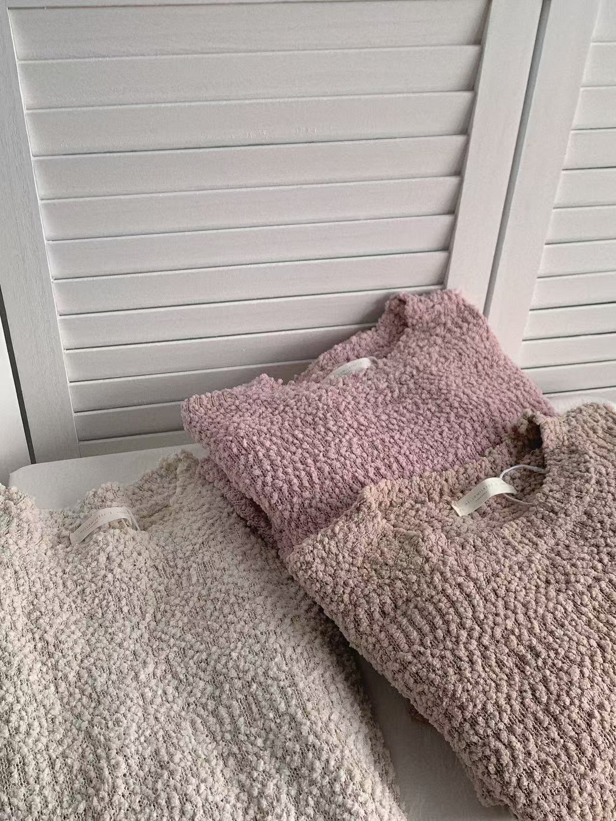 HELLO MILK TEE- 85650 套頭上衣