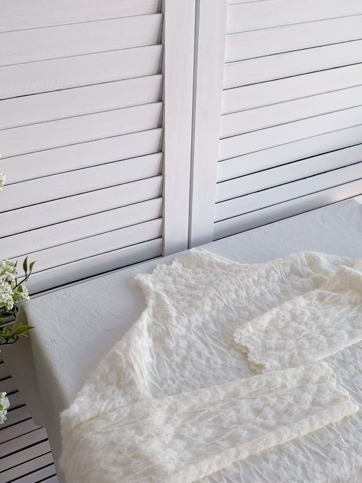 HELLO MILK TEE- 85706 質感上衣