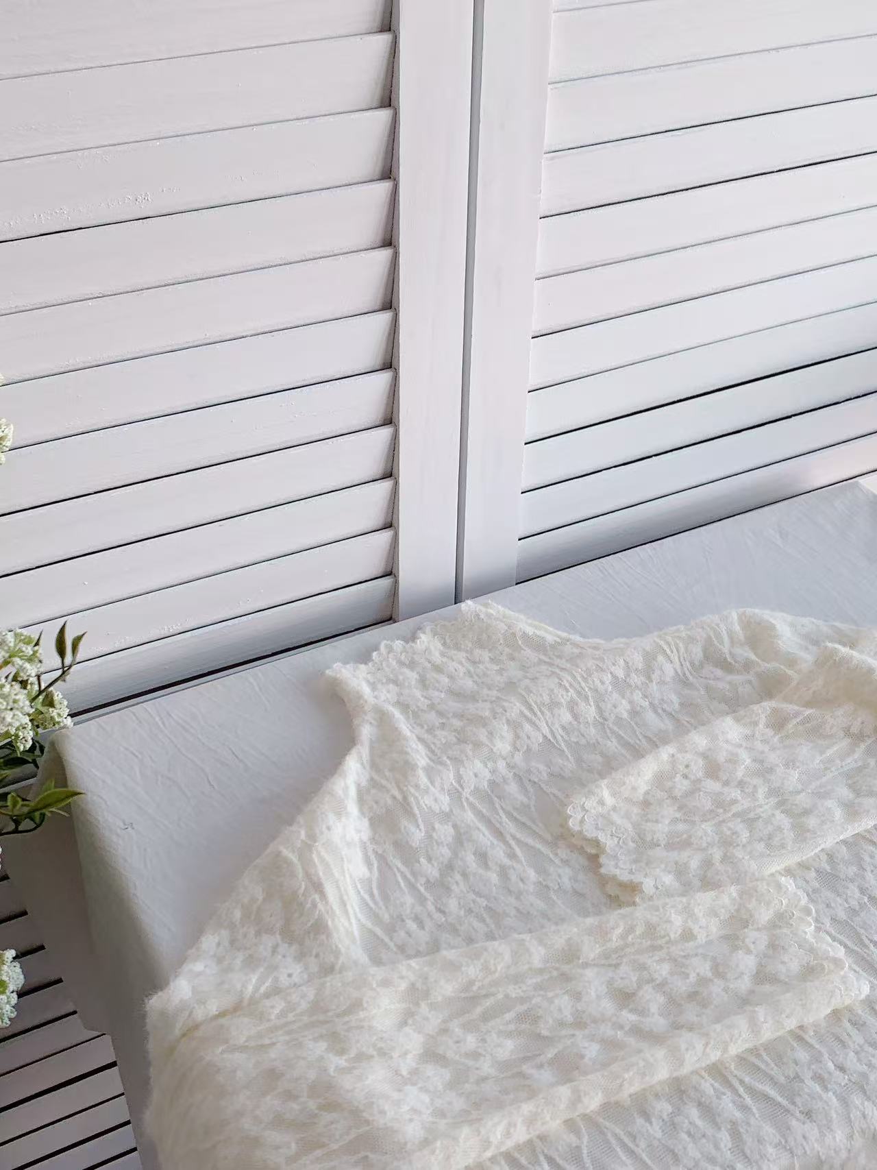 HELLO MILK TEE- 85706 質感上衣