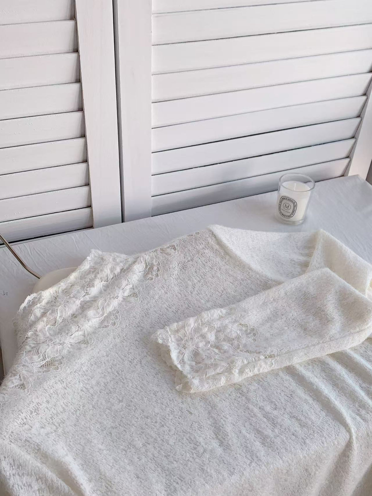 HELLO MILK TEE- 85712 百搭韓系衫