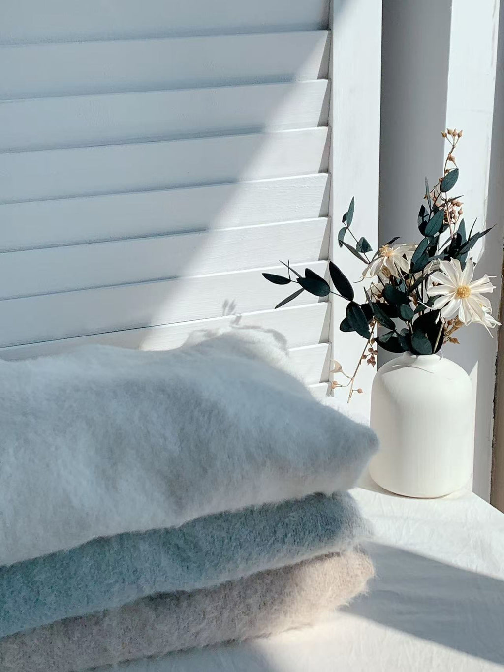 HELLO MILK TEE- 85778 花邊小衫