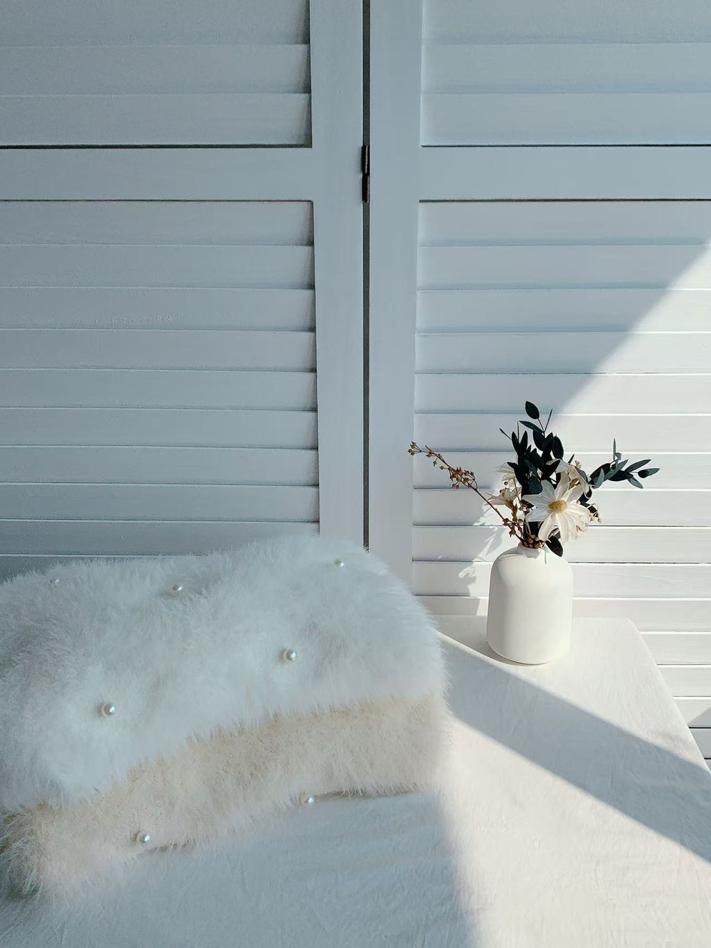 HELLO MILK TEE- 85786 百搭上衣