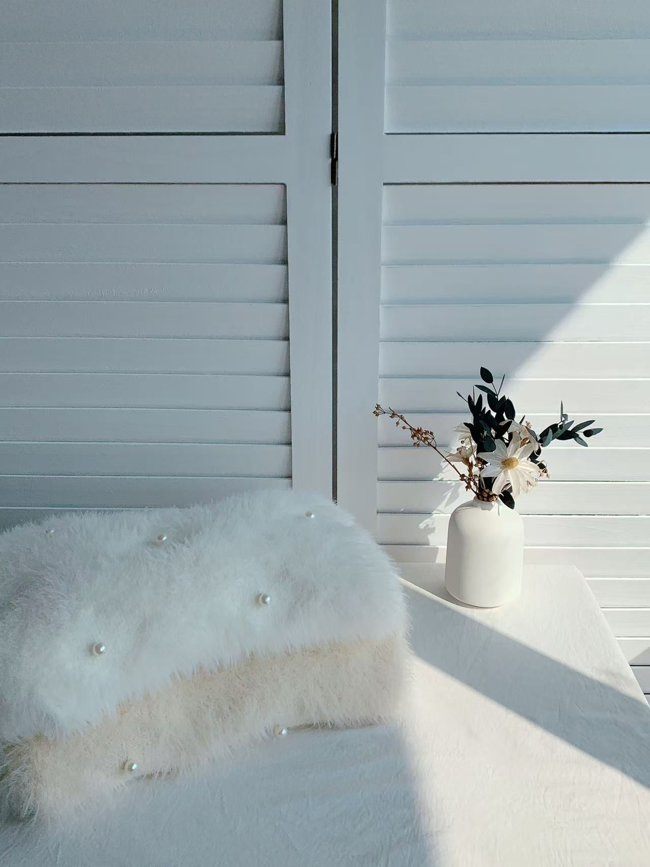 HELLO MILK TEE- 85786 百搭上衣