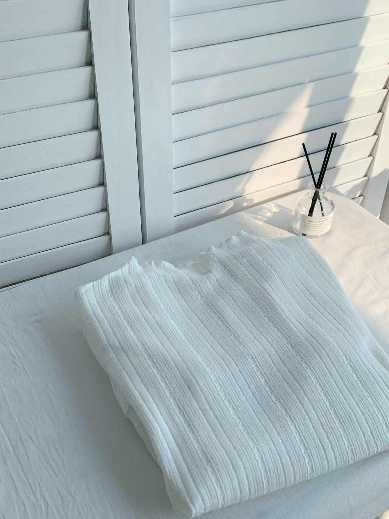 HELLO MILK TEE- 85807 百搭小衫