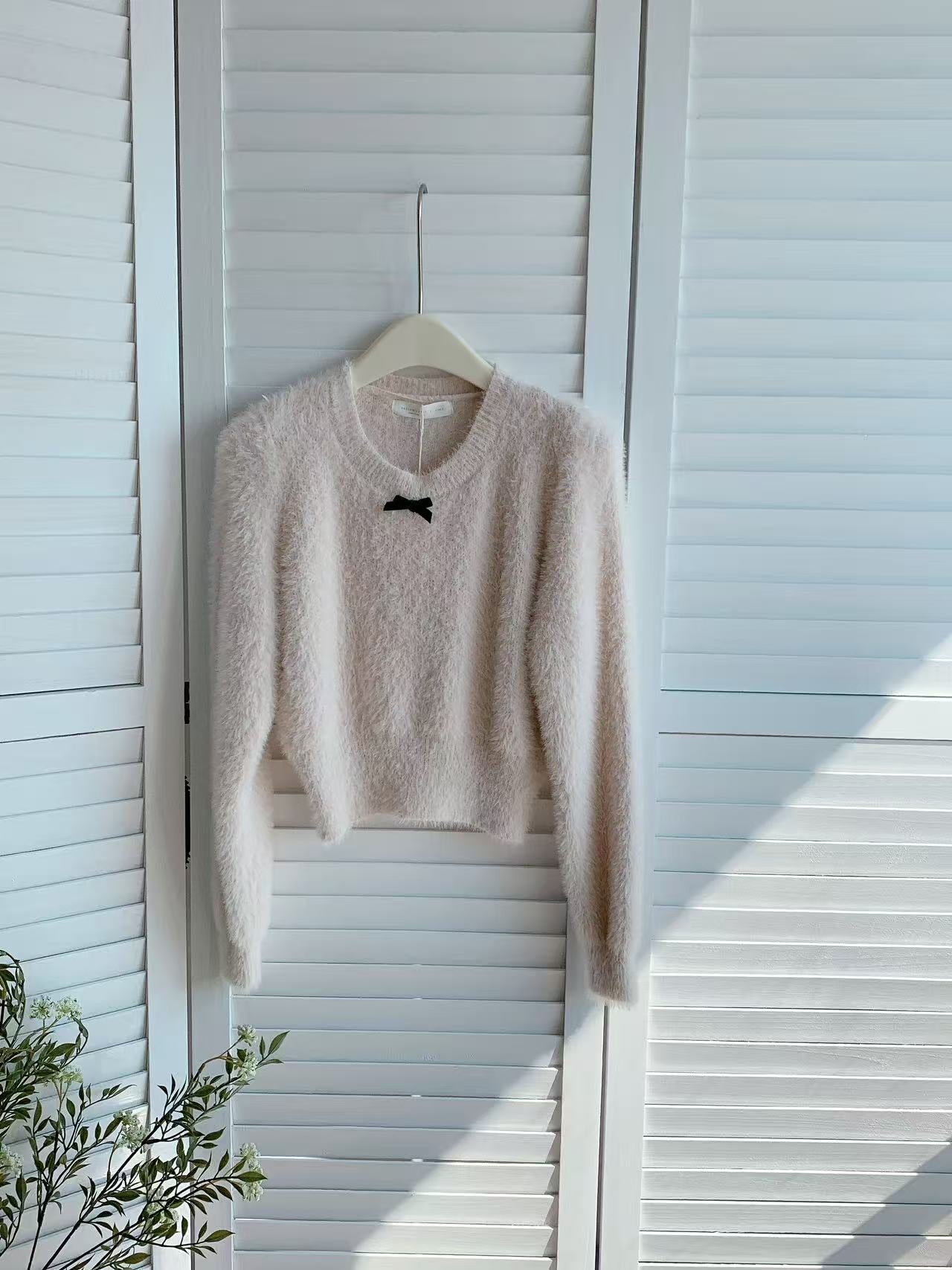 HELLO MILK TEE- 85857 百搭上衣