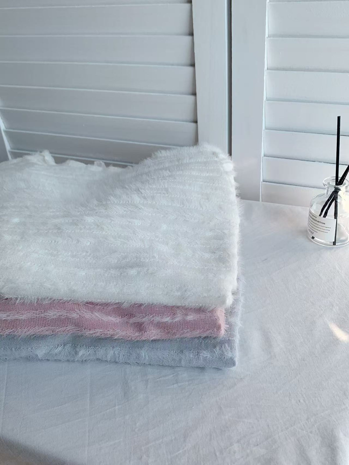 HELLO MILK TEE- 85933 設計感上衣