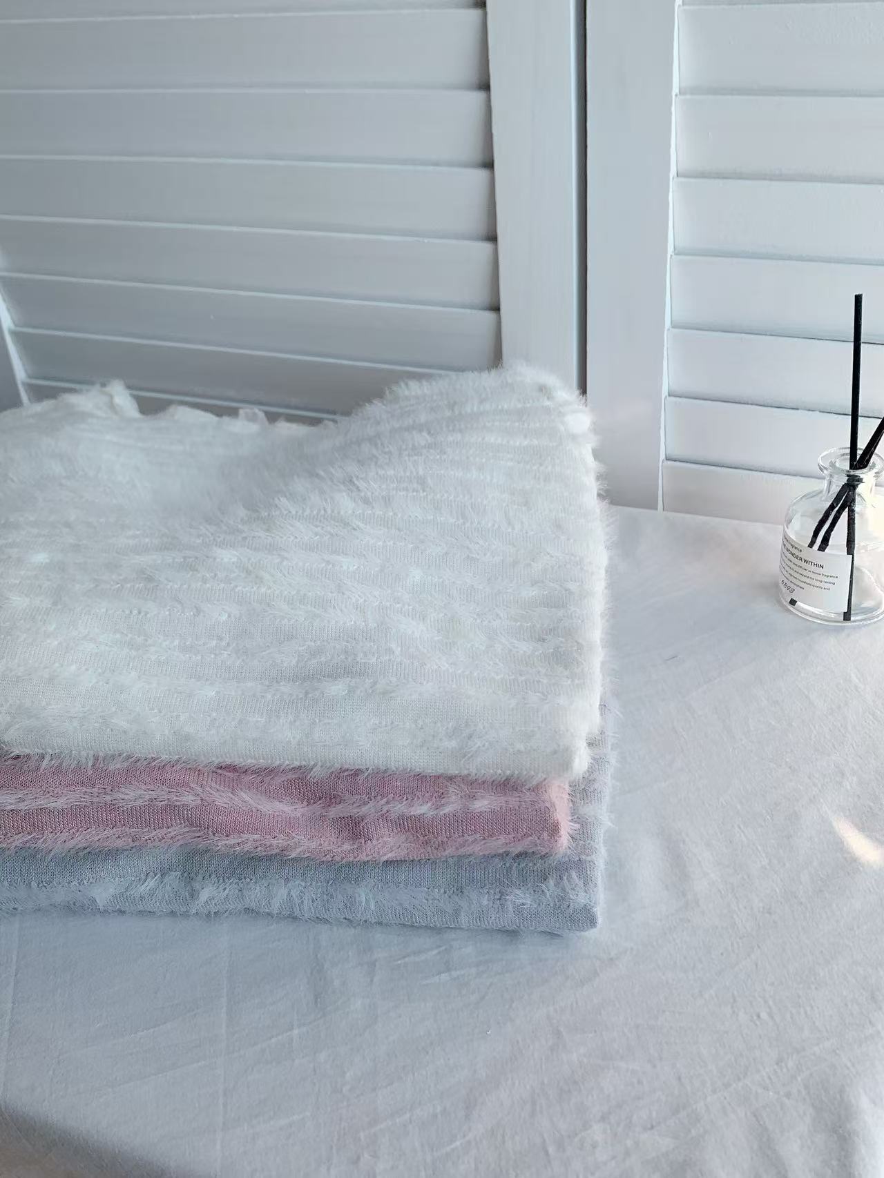 HELLO MILK TEE- 85933 設計感上衣