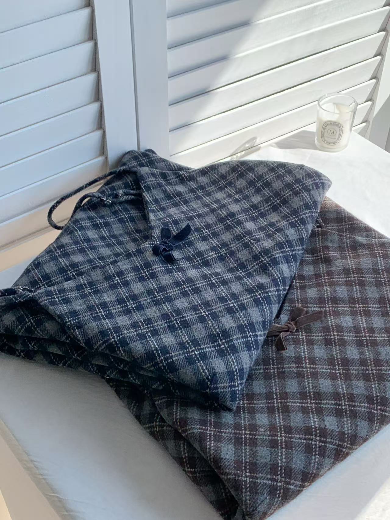 HELLO MILK TEE- 85942 百搭吊帶裙