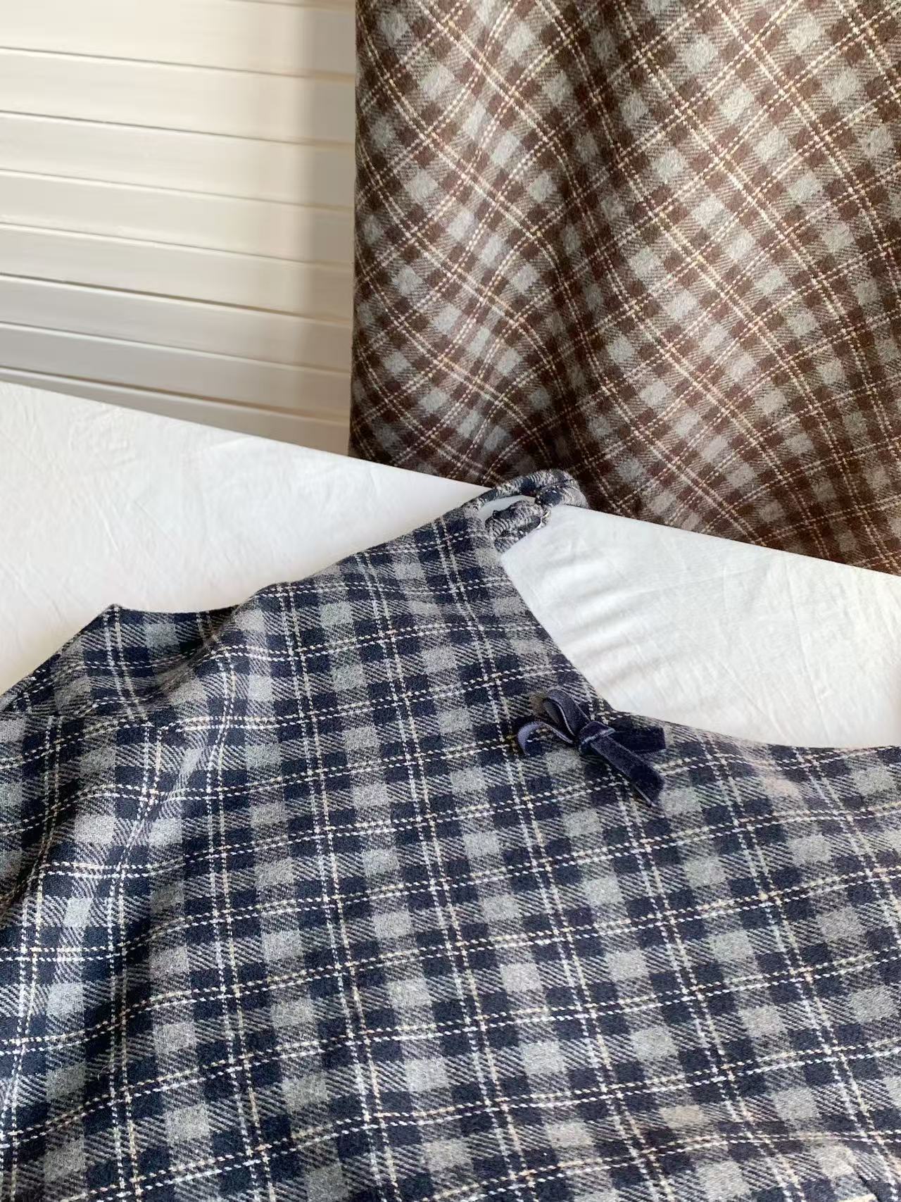 HELLO MILK TEE- 85942 百搭吊帶裙