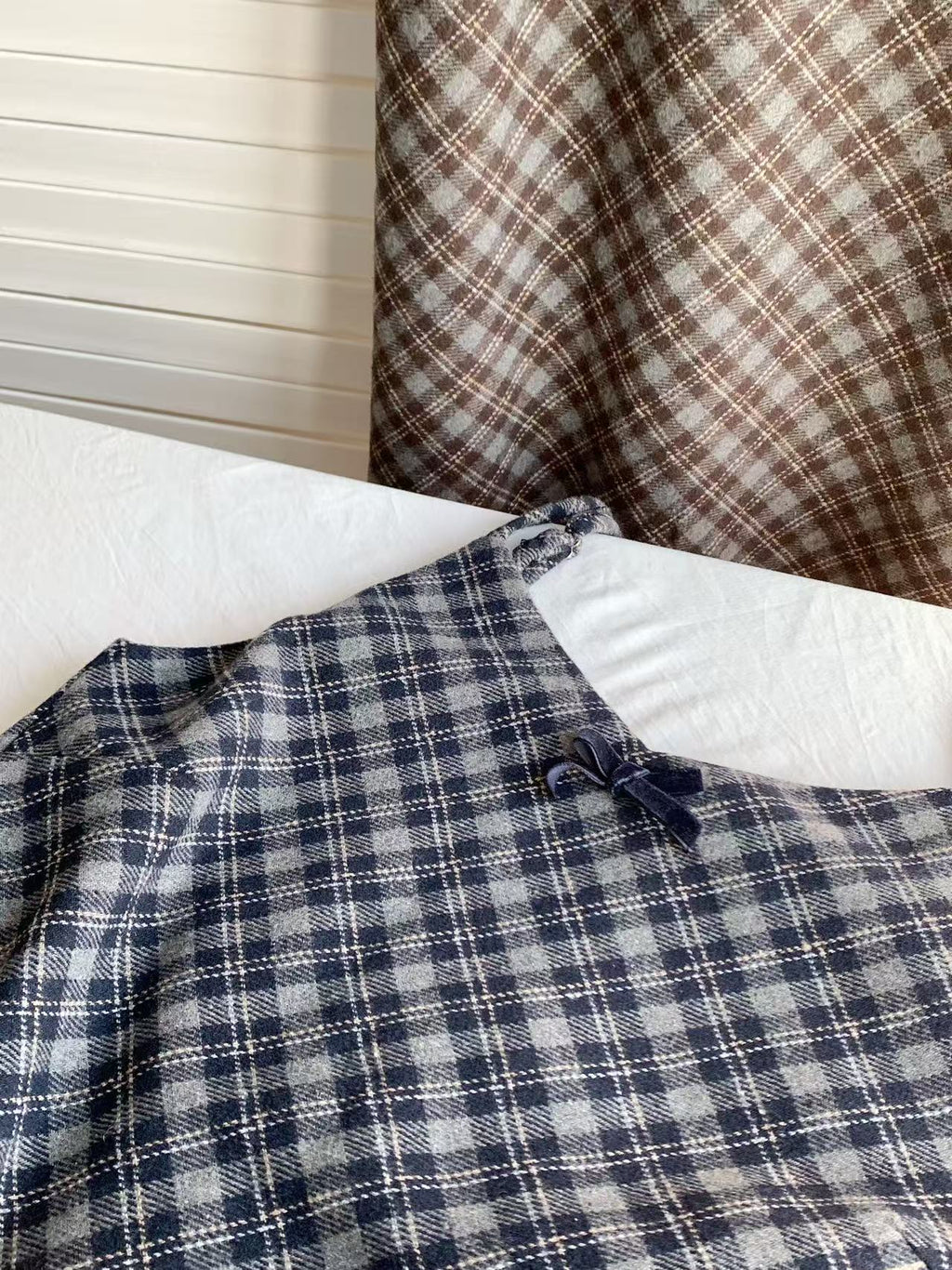 HELLO MILK TEE- 85942 百搭吊帶裙