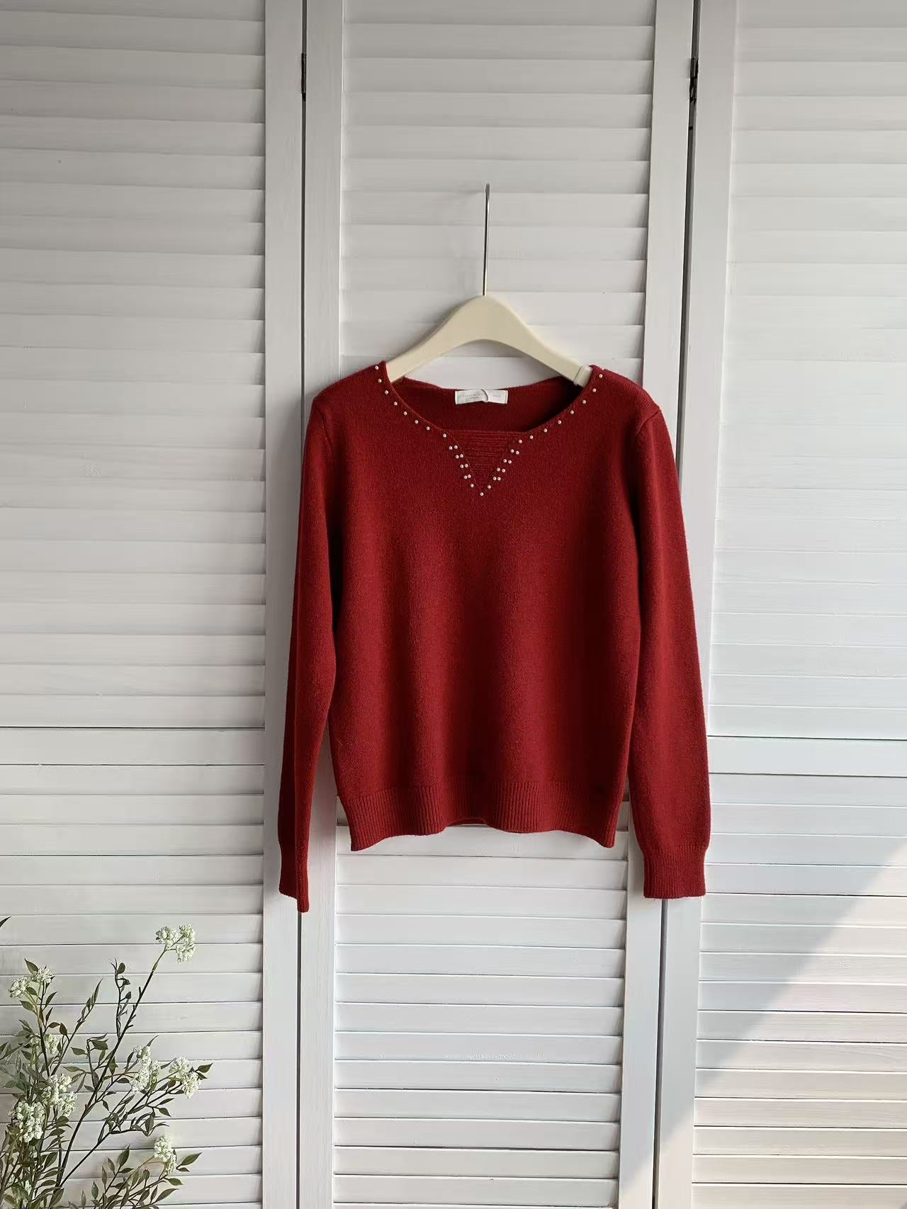 HELLO MILK TEE- 85978 韓系百搭衫