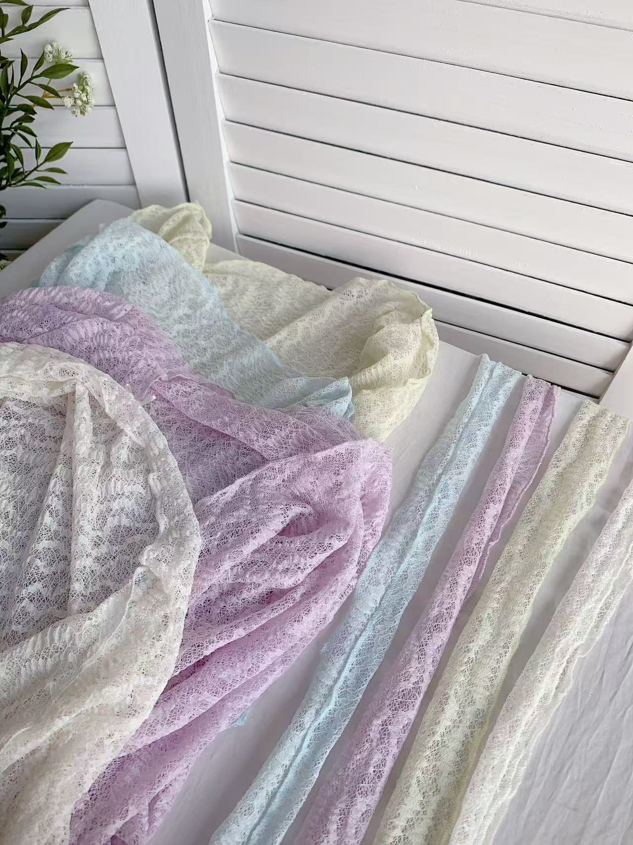 HELLO MILK TEE- 86101 輕薄小衫