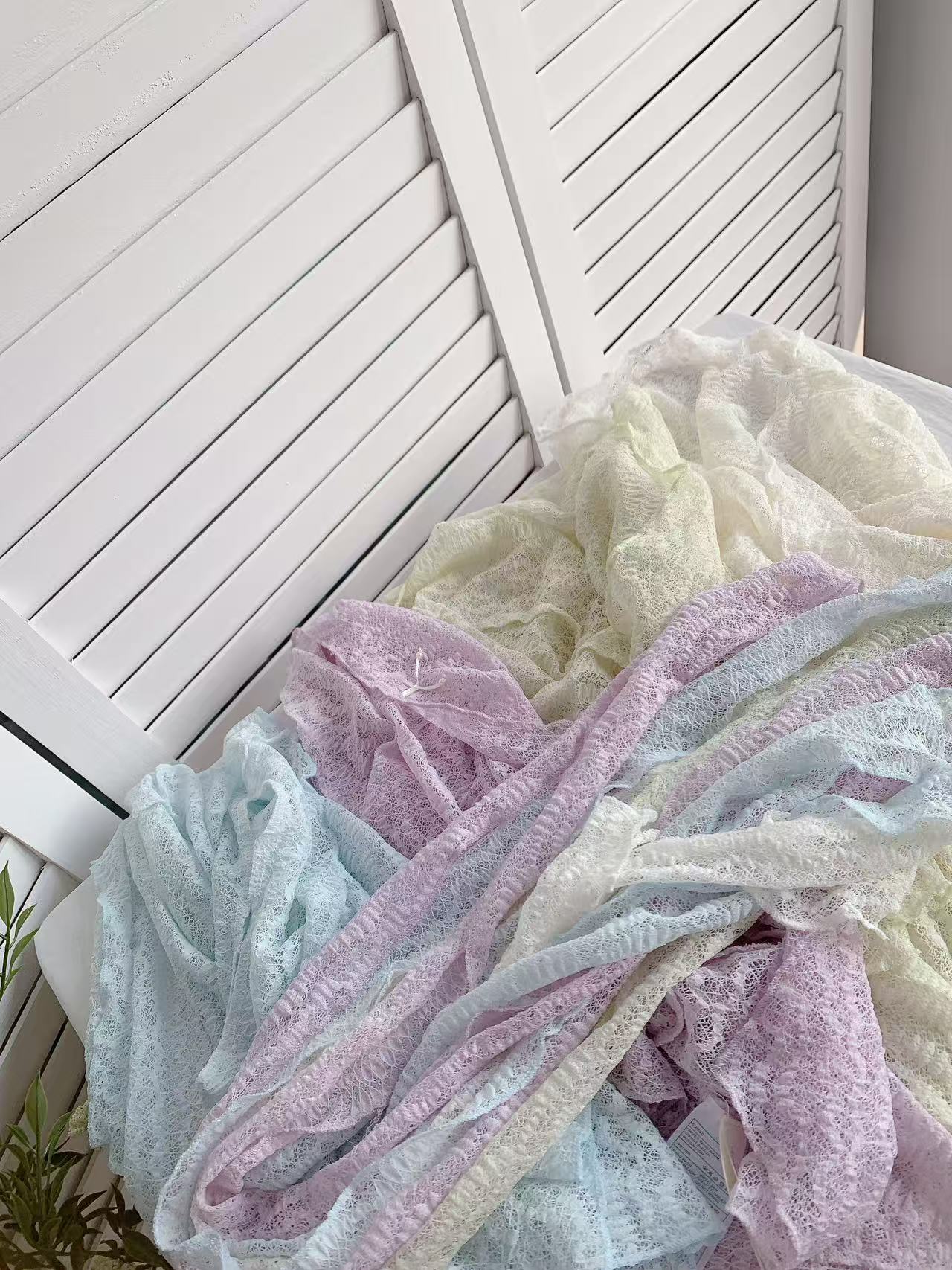 HELLO MILK TEE- 86101 輕薄小衫