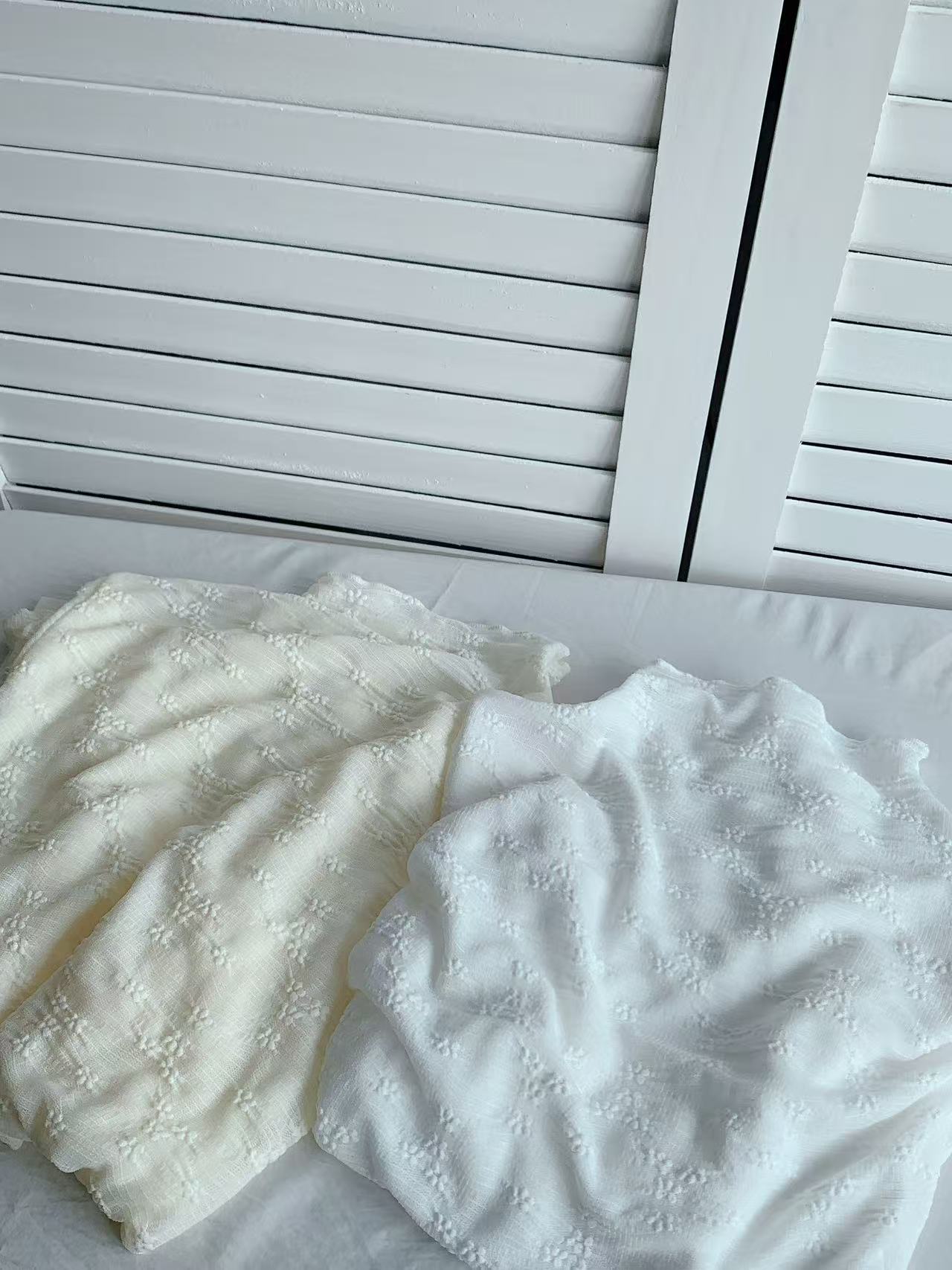 HELLO MILK TEE- 86190 高領上衣