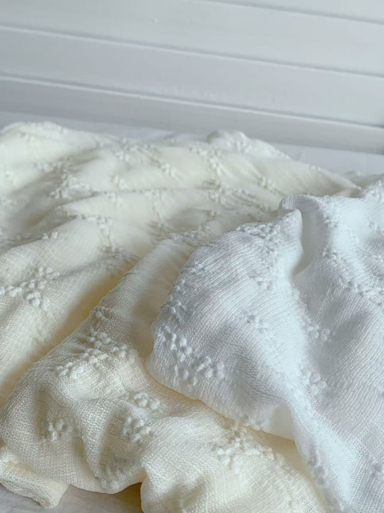 HELLO MILK TEE- 86190 高領上衣