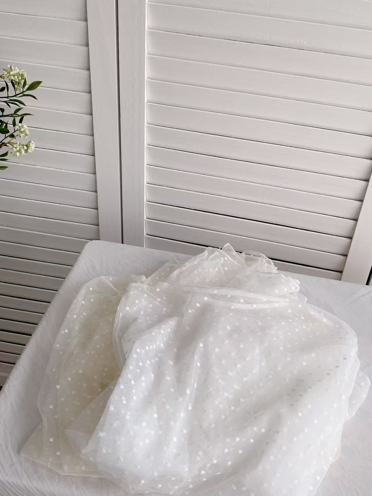 HELLO MILK TEE- 86191 打底上衣