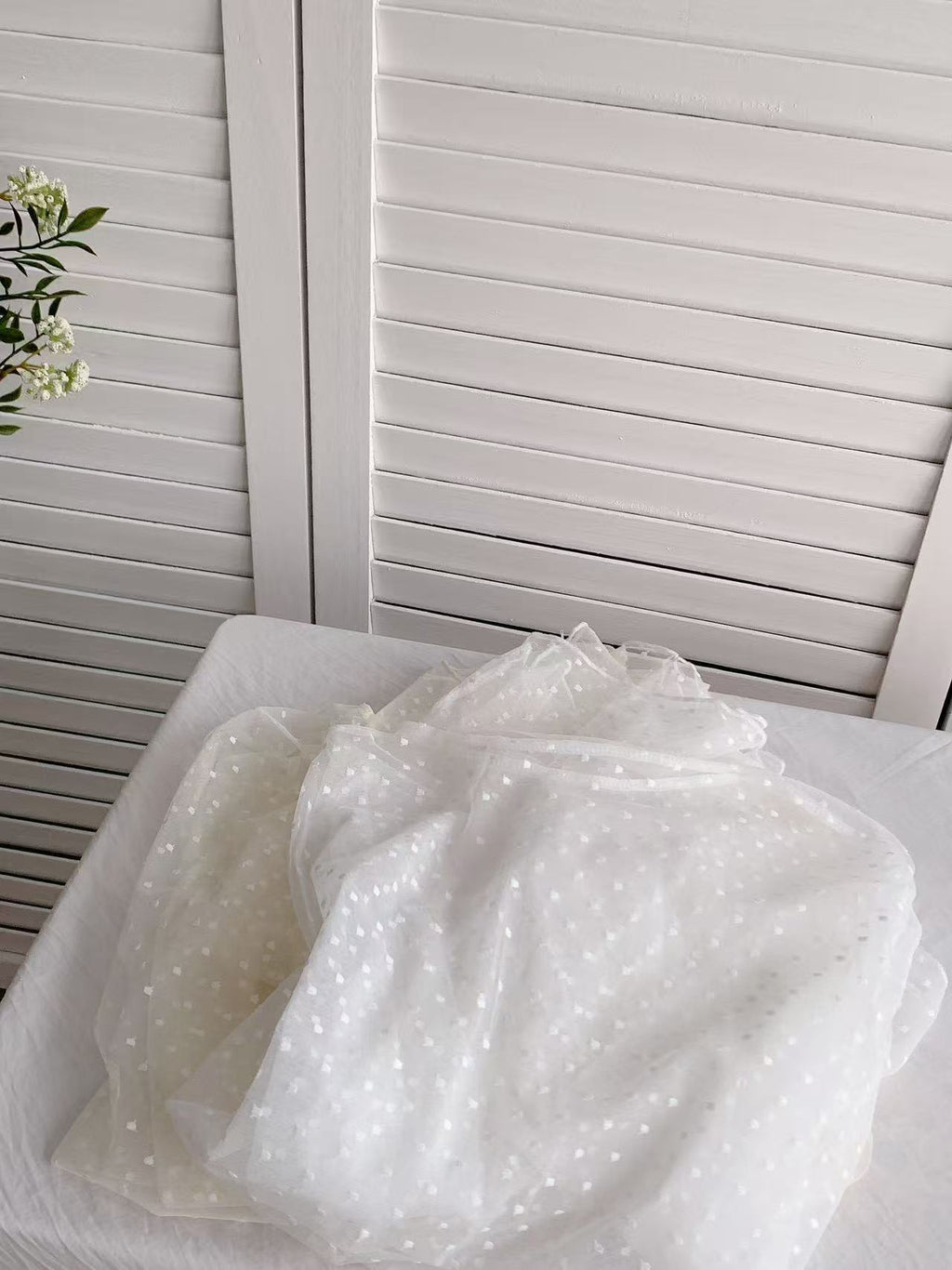 HELLO MILK TEE- 86191 打底上衣