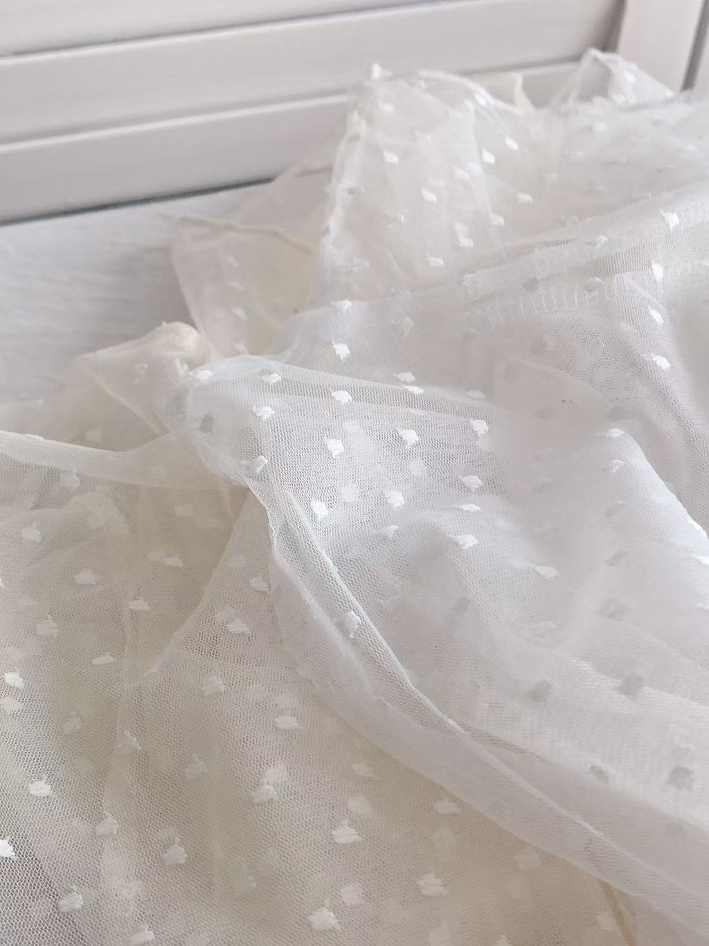 HELLO MILK TEE- 86191 打底上衣