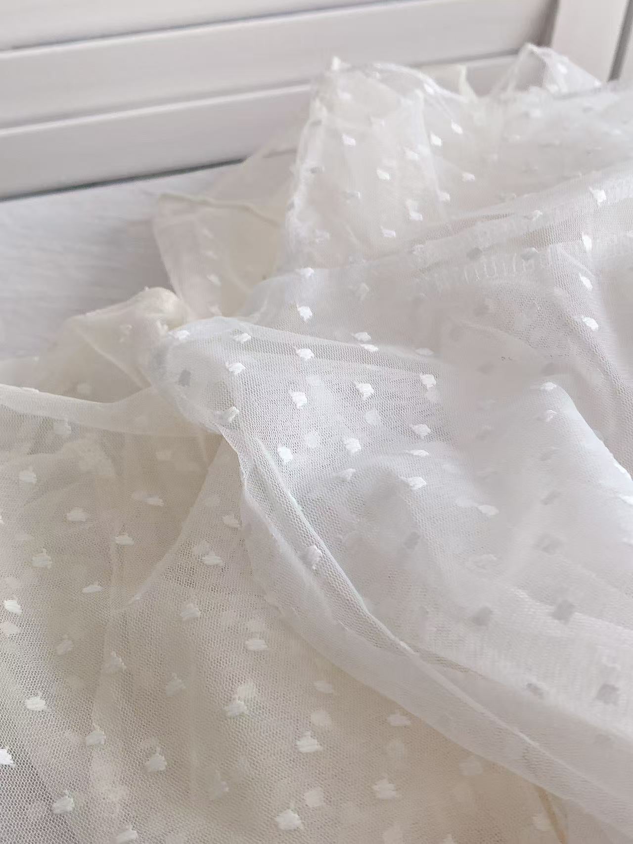 HELLO MILK TEE- 86191 打底上衣