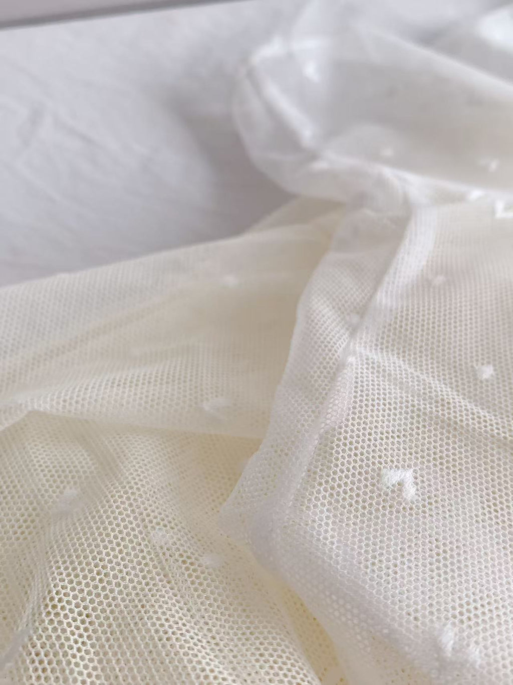 HELLO MILK TEE- 86193 簡約打底衫