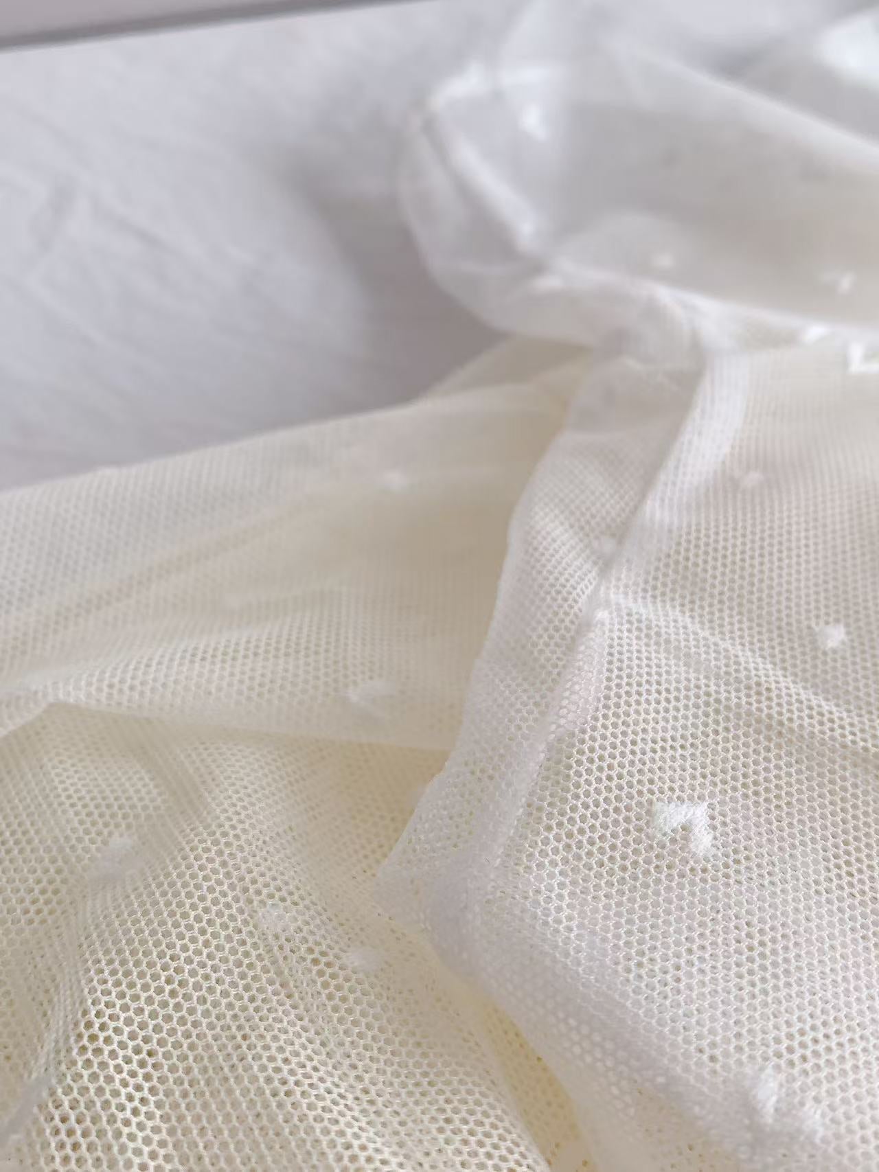 HELLO MILK TEE- 86193 簡約打底衫