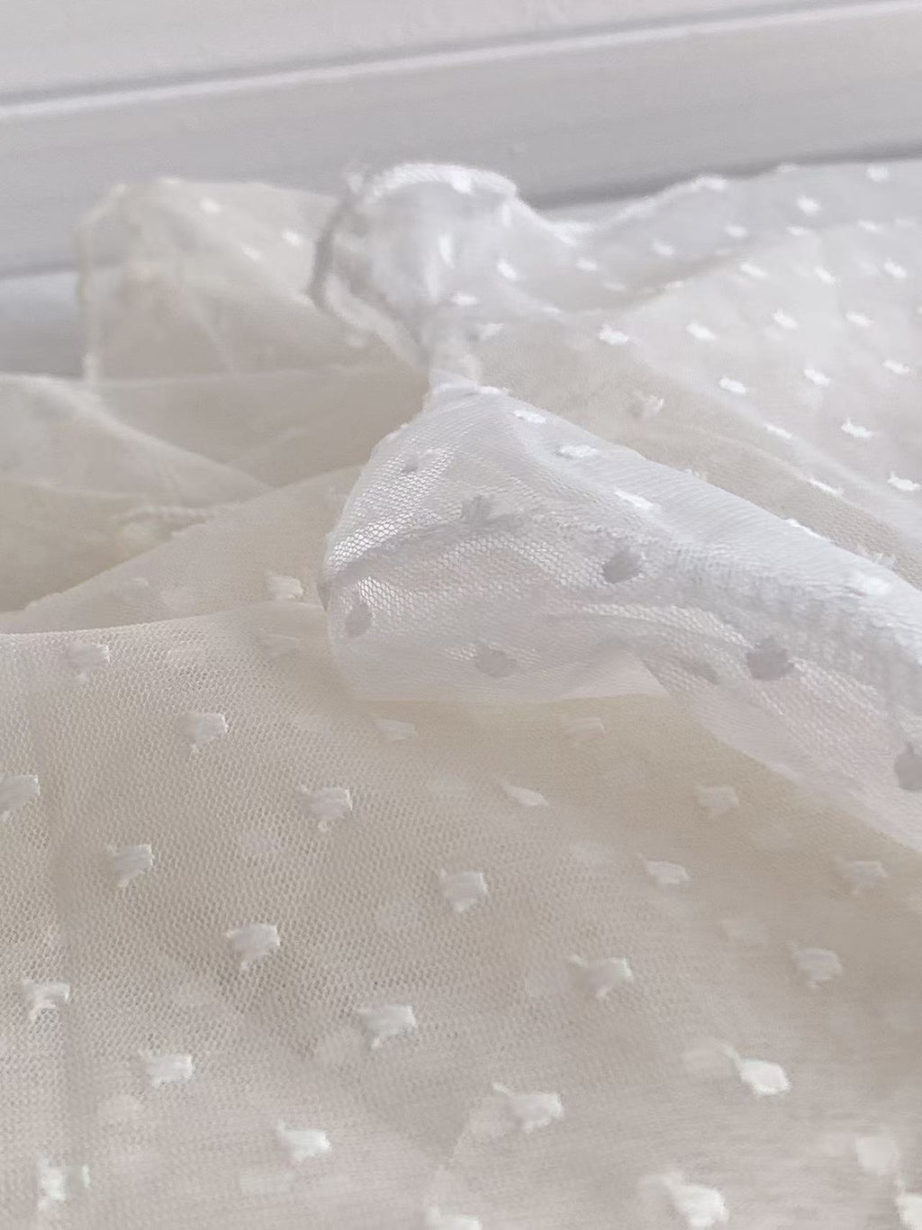 HELLO MILK TEE- 86192 韓系打底衫