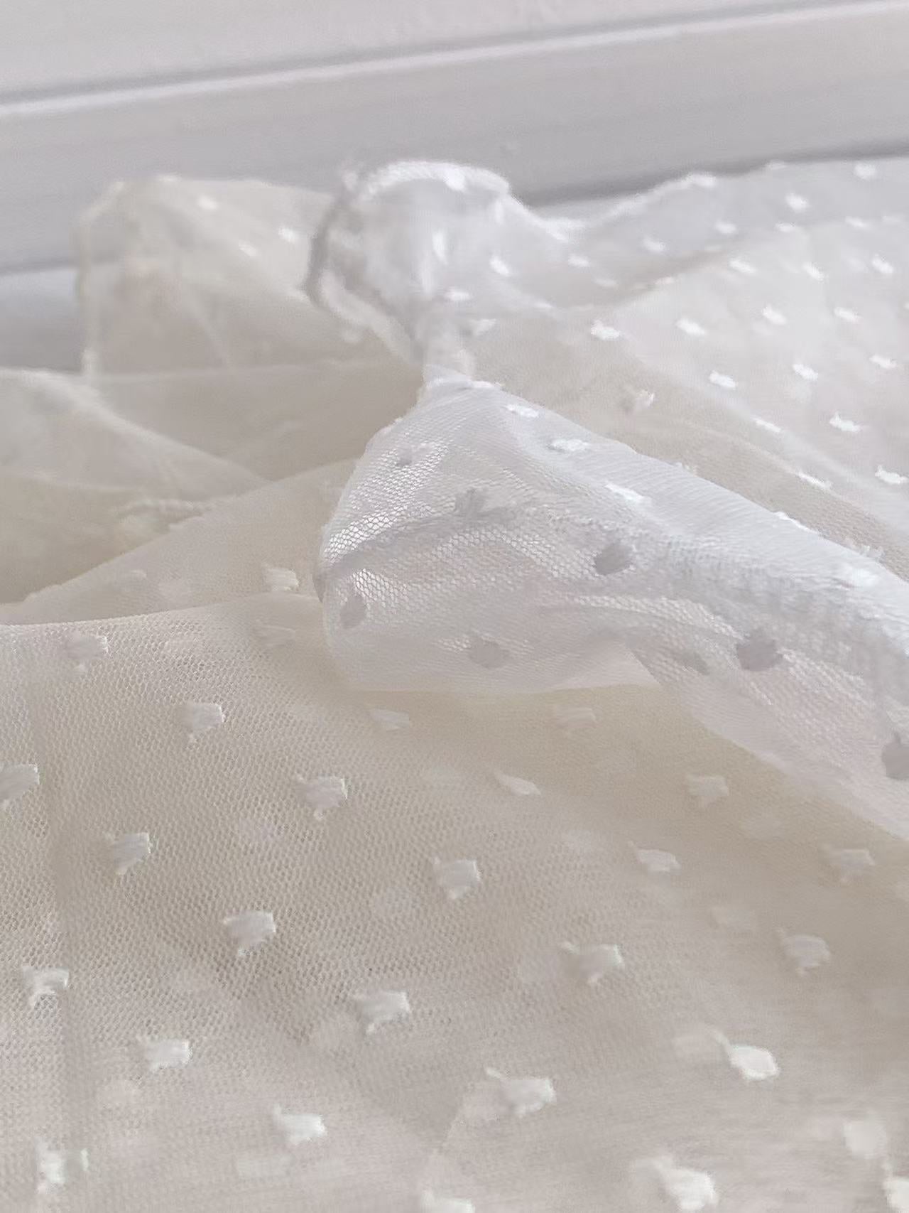 HELLO MILK TEE- 86192 韓系打底衫