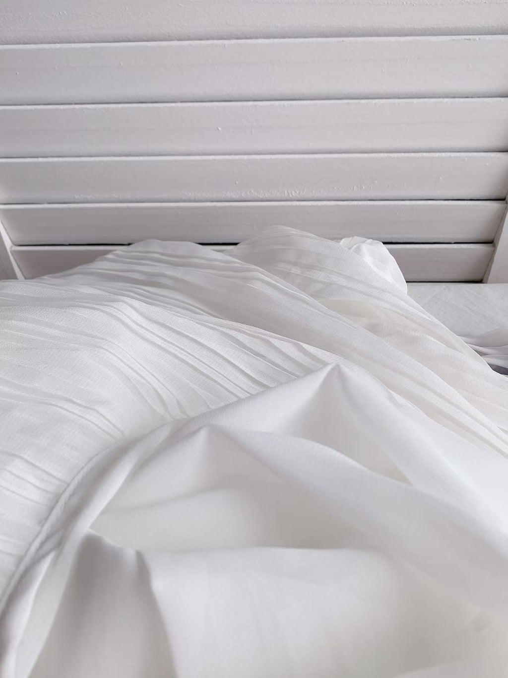 HELLO MILK TEE- 86088 無袖連裙