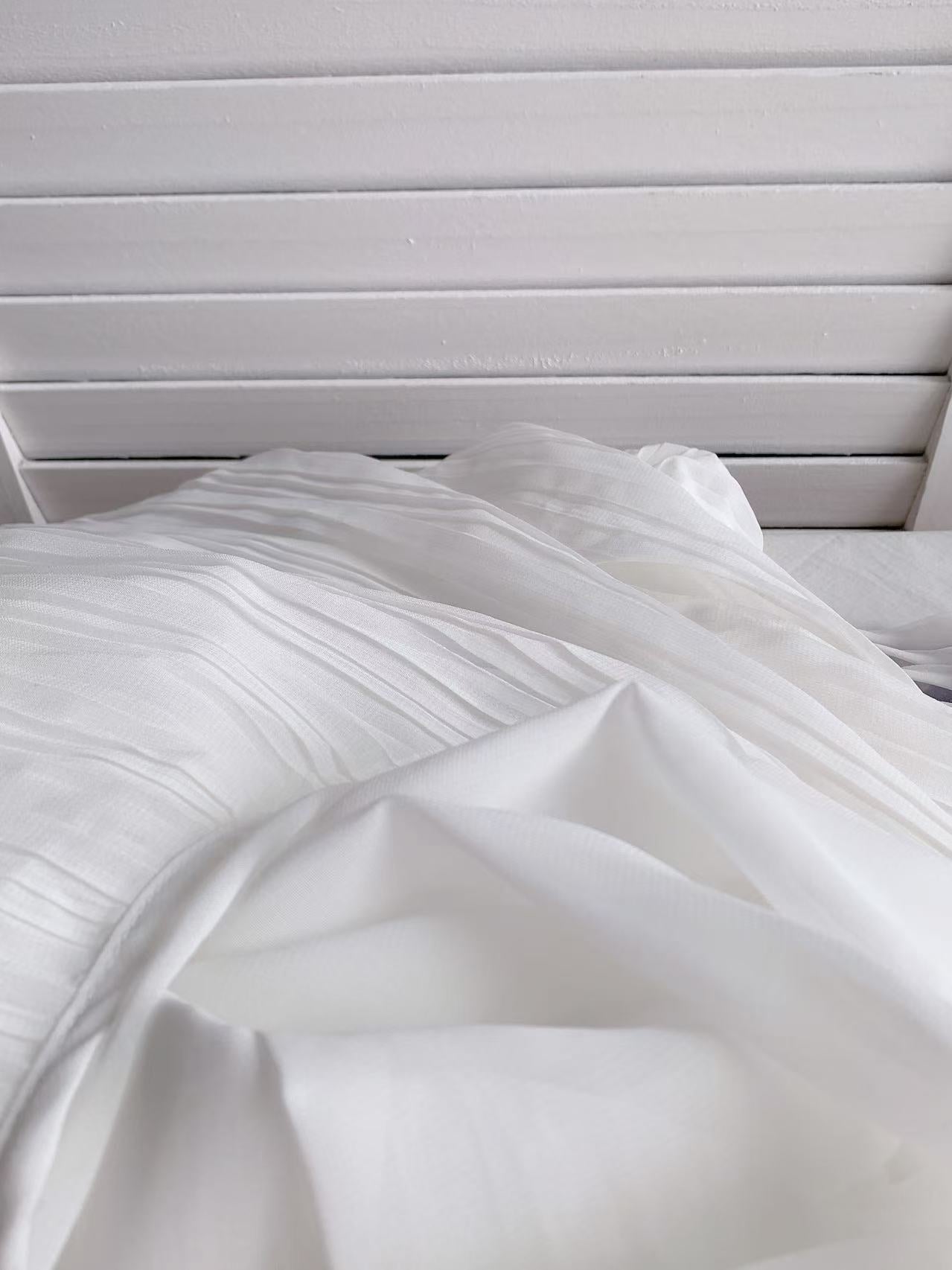 HELLO MILK TEE- 86088 無袖連裙