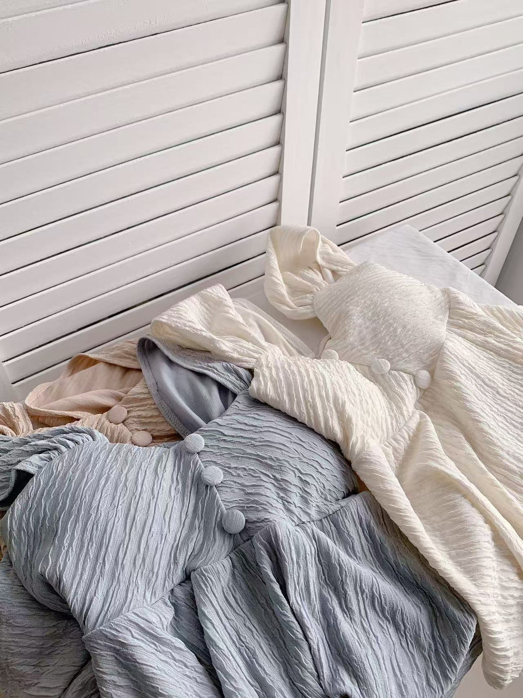 HELLO MILK TEE- 86163 韓系上衣