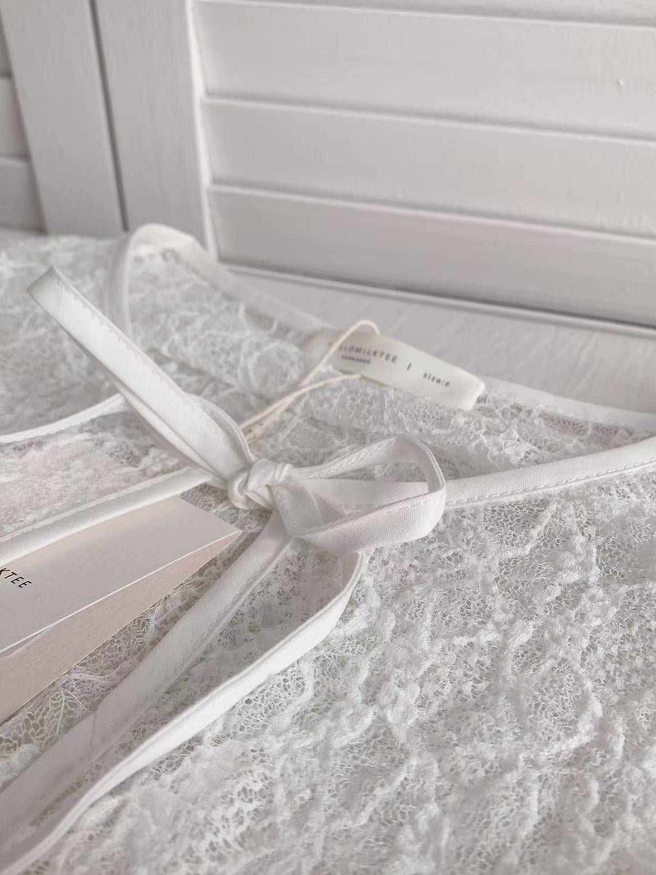 HELLO MILK TEE- 86228 百搭開衫