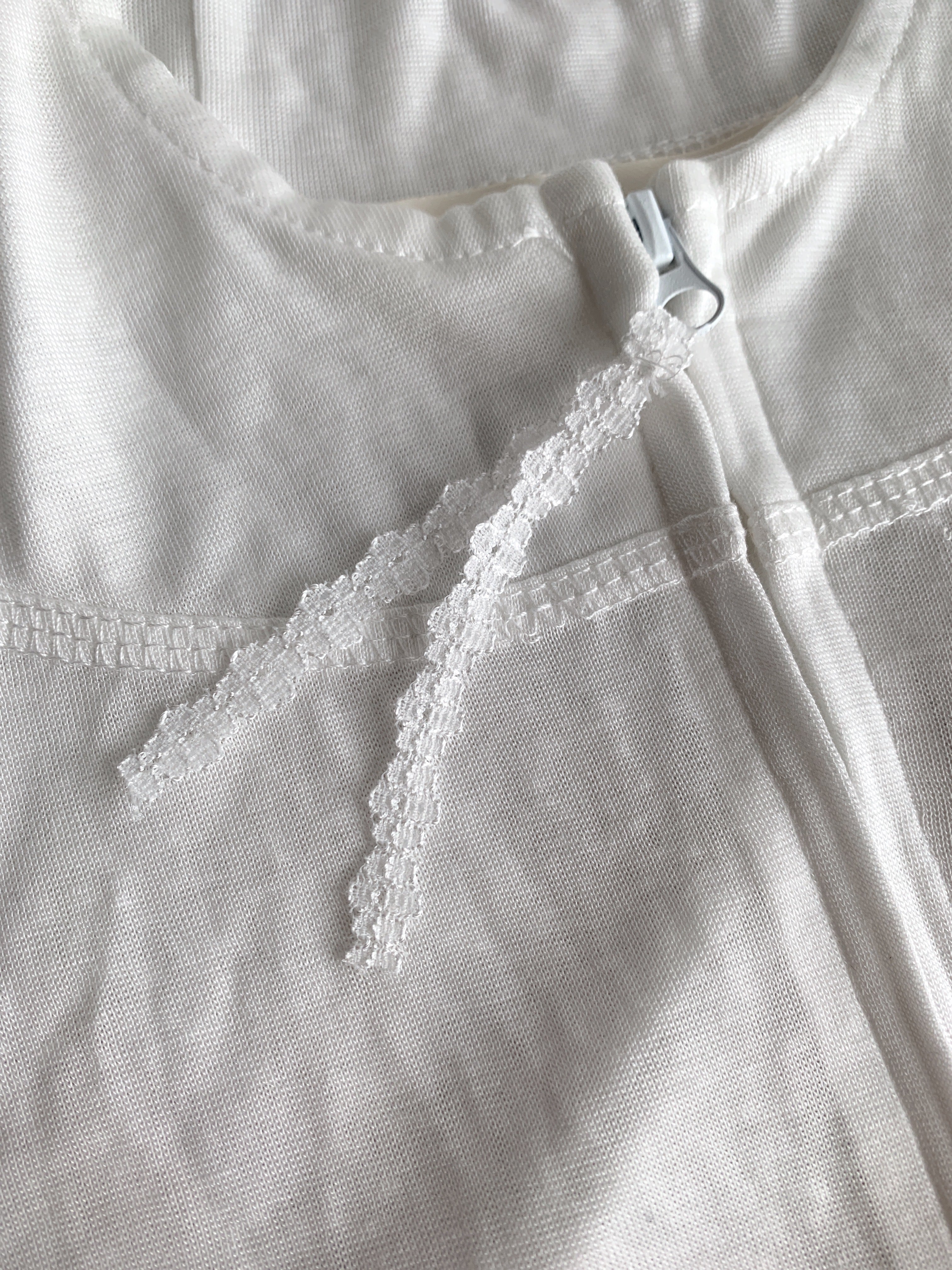 HELLO MILK TEE- 86693   防曬開衫