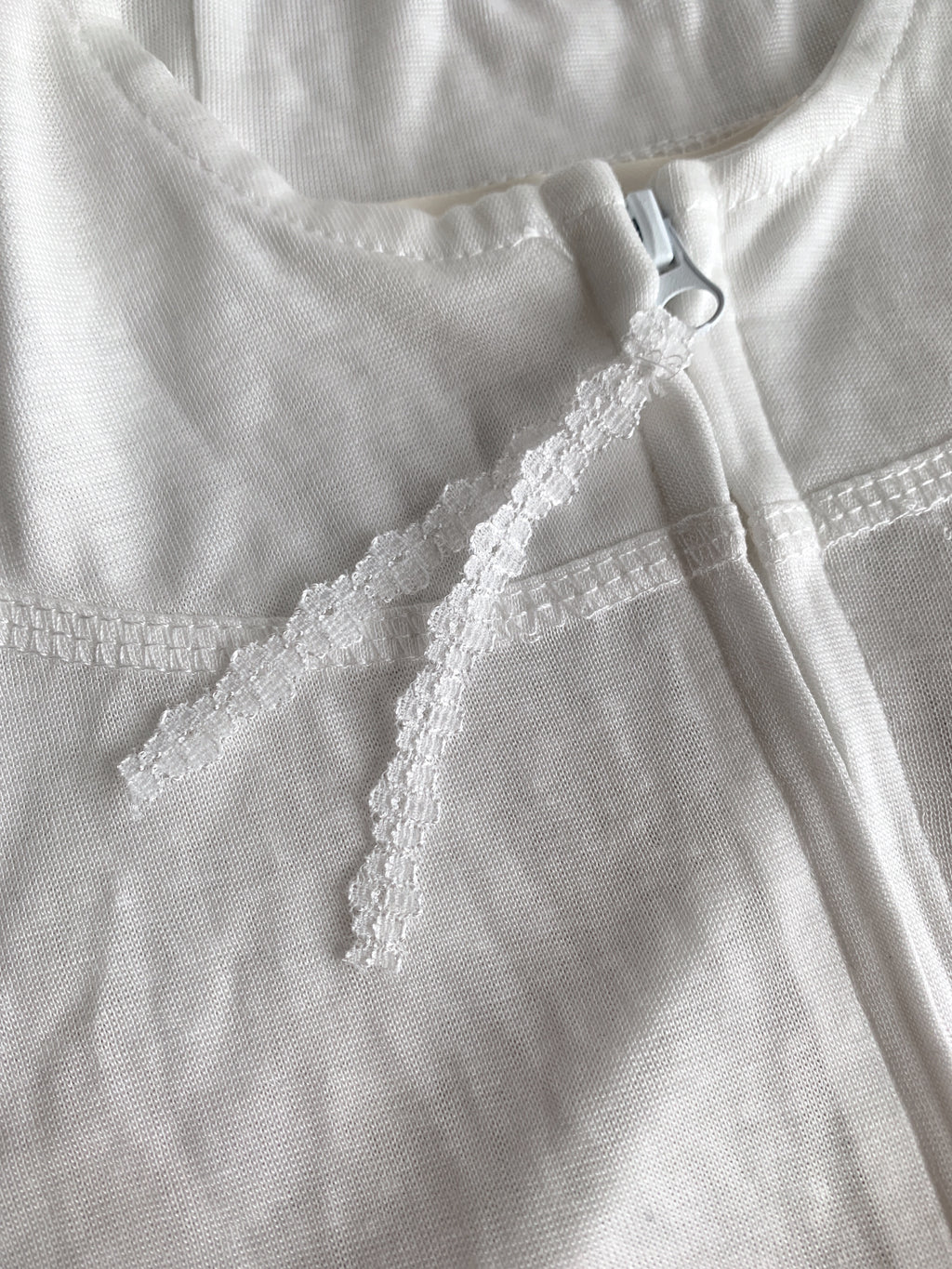 HELLO MILK TEE- 86693   防曬開衫