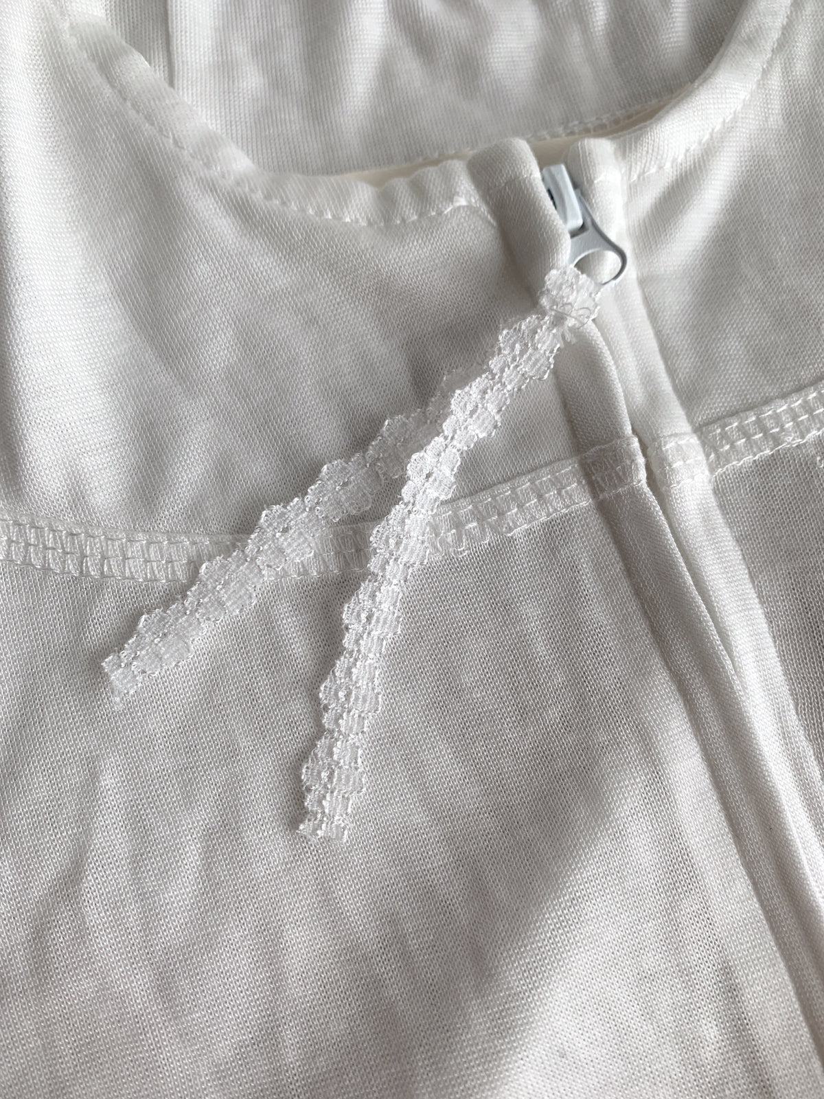 HELLO MILK TEE- 86693   防曬開衫