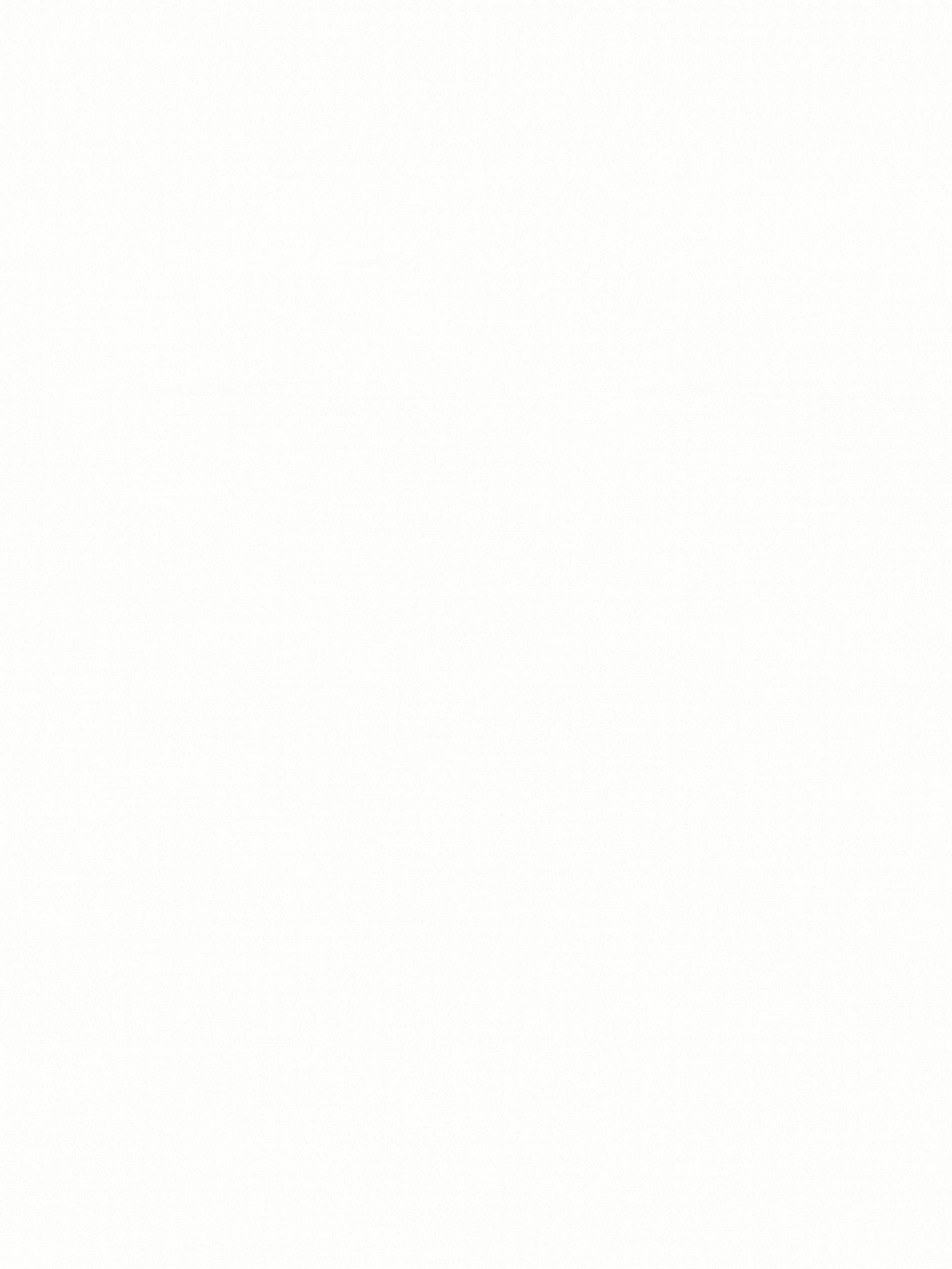 HELLO MILK TEE- 85945 套頭後珍珠扣打底衫