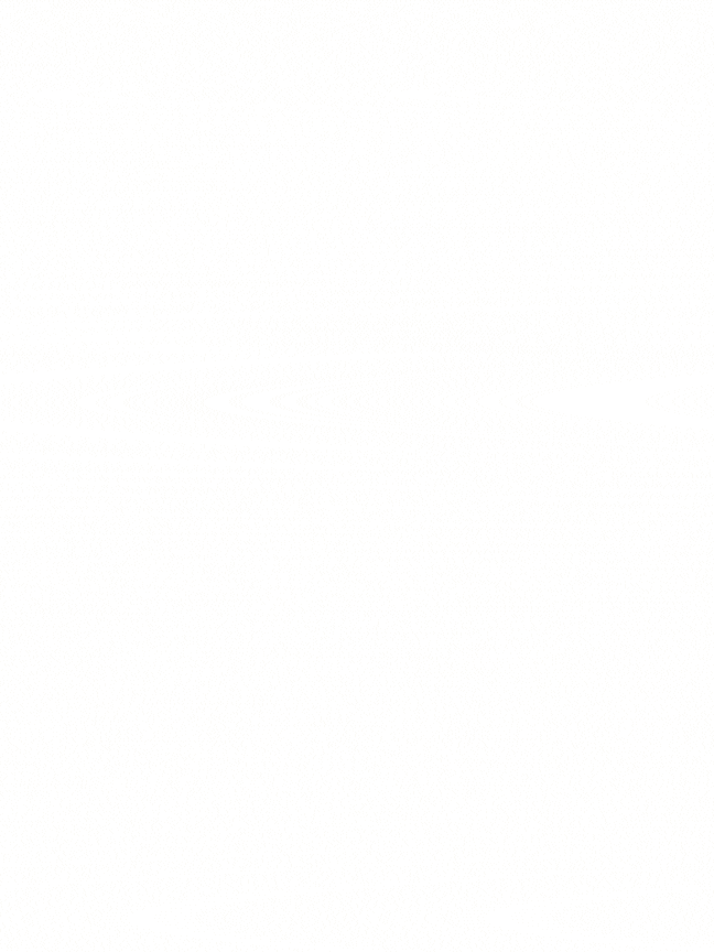 HELLO MILK TEE- 85912 波點中裙