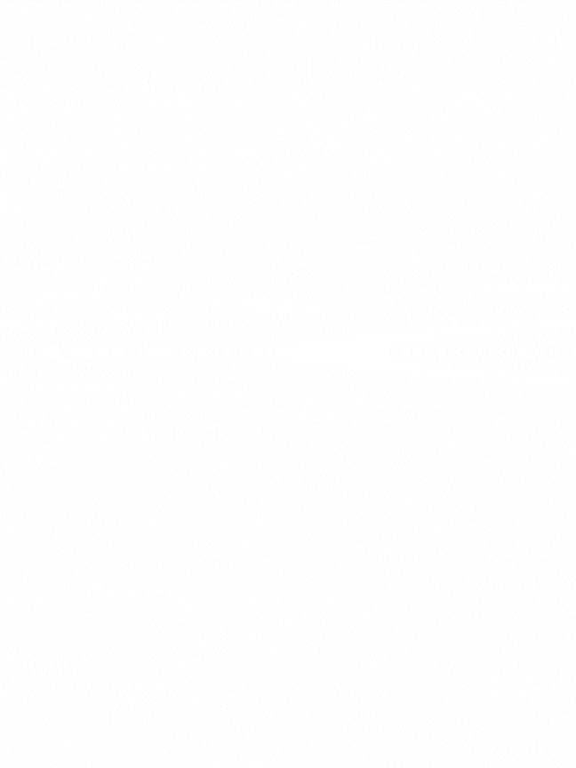 HELLO MILK TEE- 85919 軟糯短裙